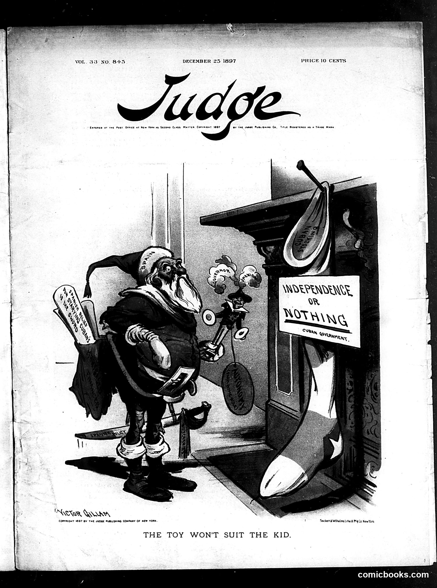 Judge — December 18, 1897 — page 51 of 53