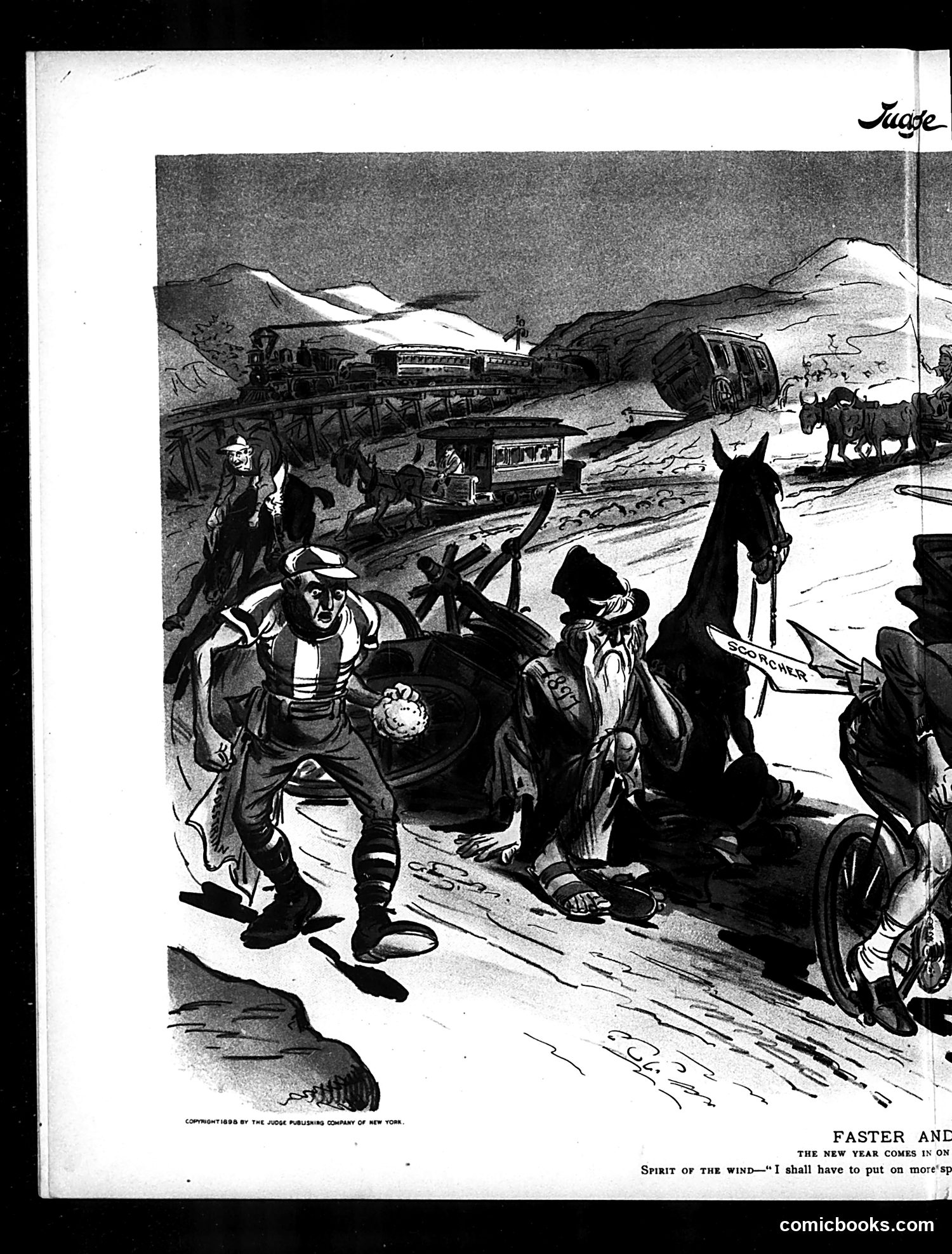 Judge — January 1, 1898 — page 8 of 18