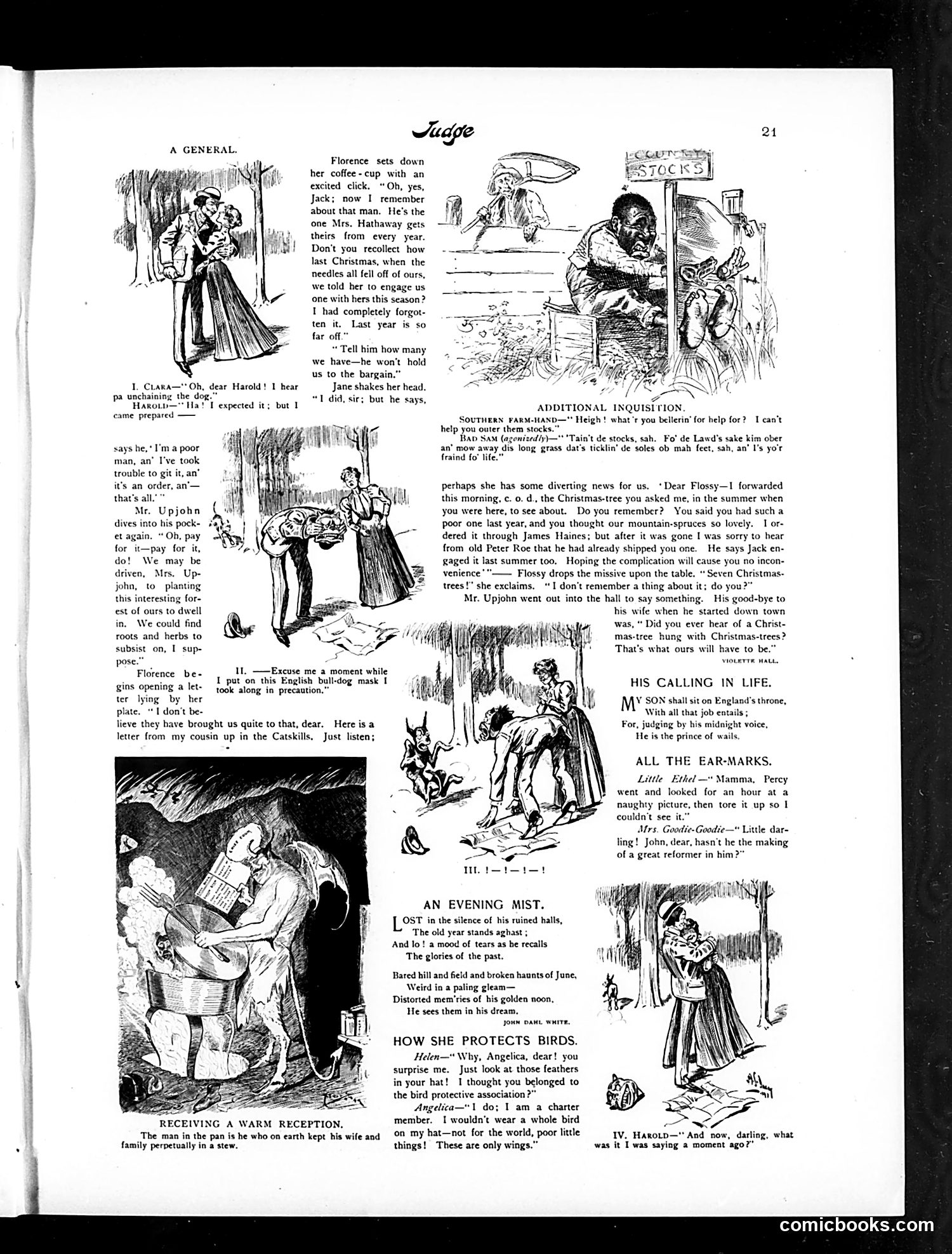 Judge — January 8, 1898 — page 5 of 18