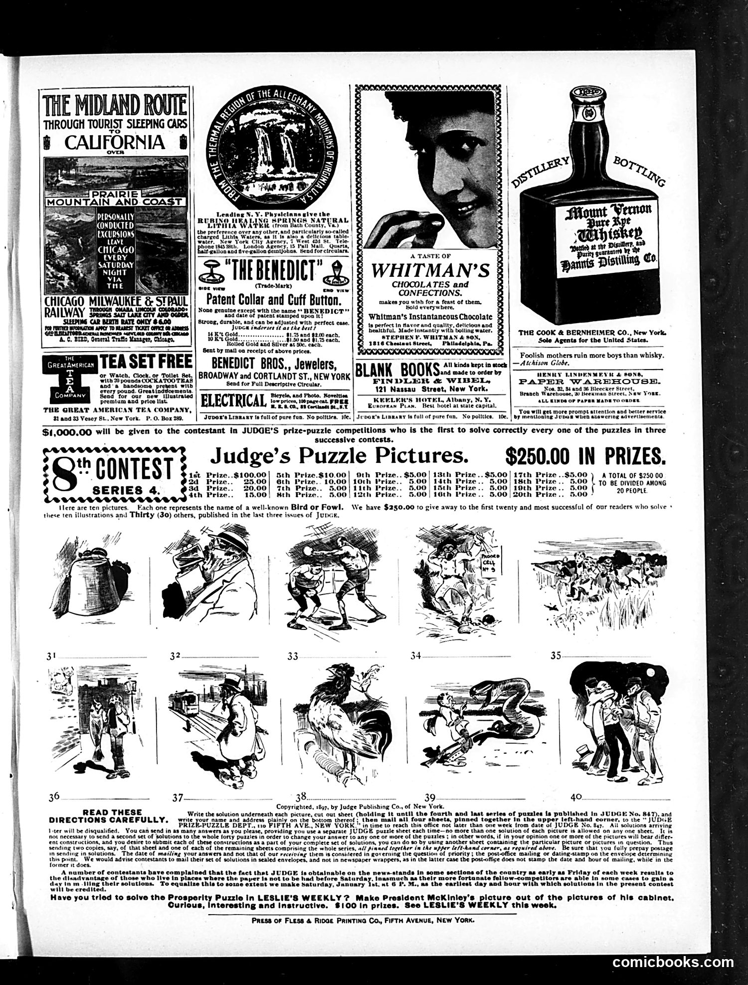 Judge — January 8, 1898 — page 17 of 18