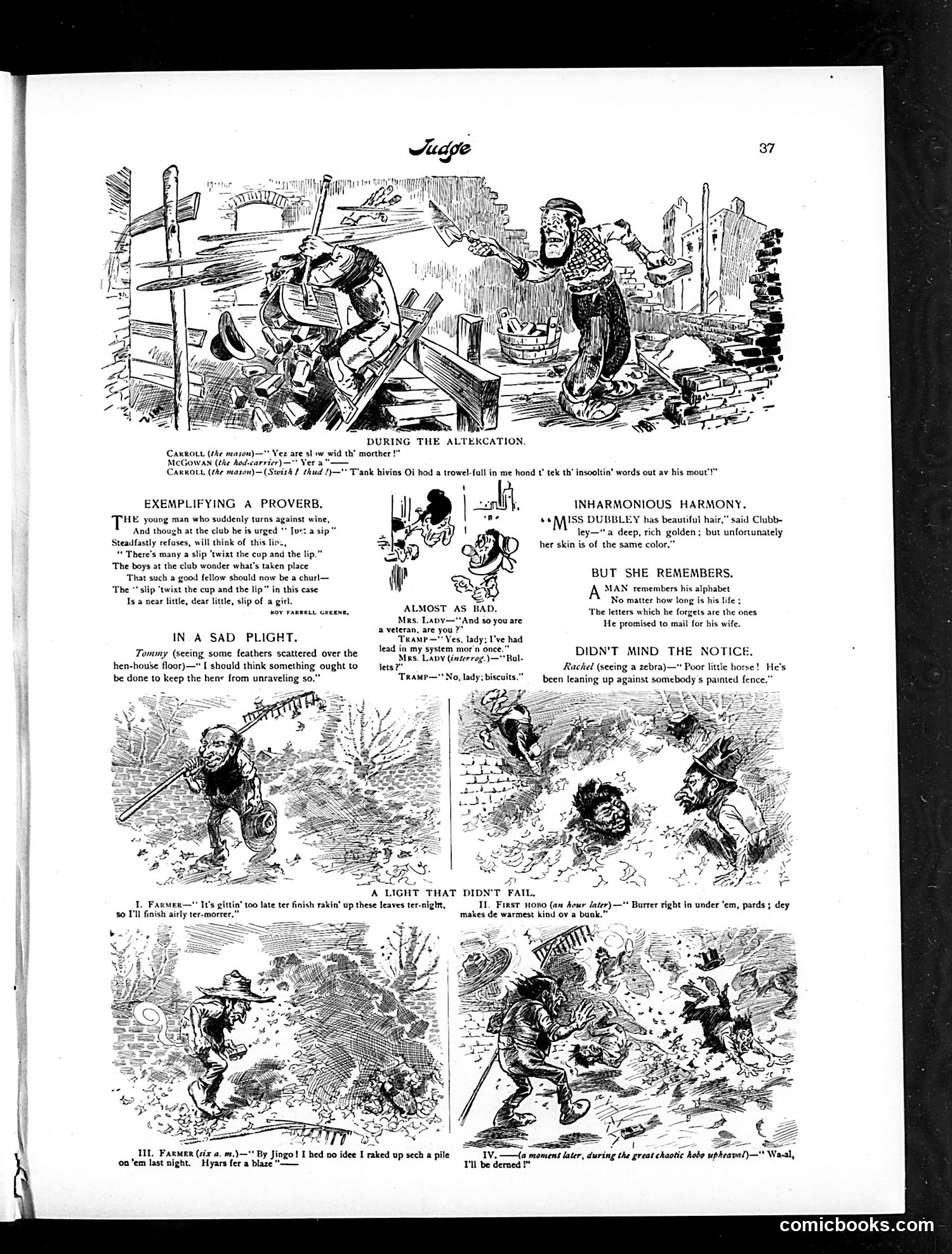 Judge — January 15, 1898 — page 3 of 16
