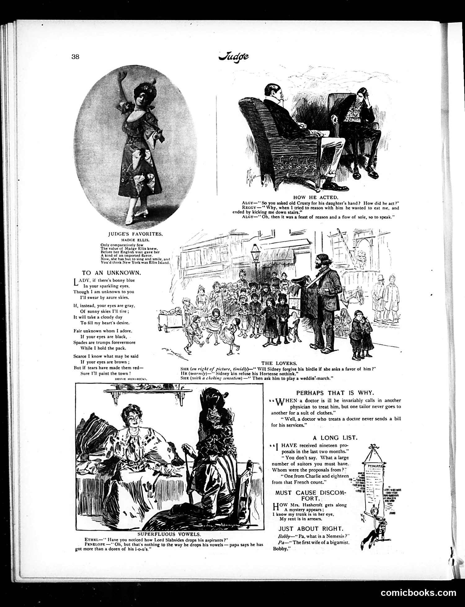 Judge — January 15, 1898 — page 4 of 16
