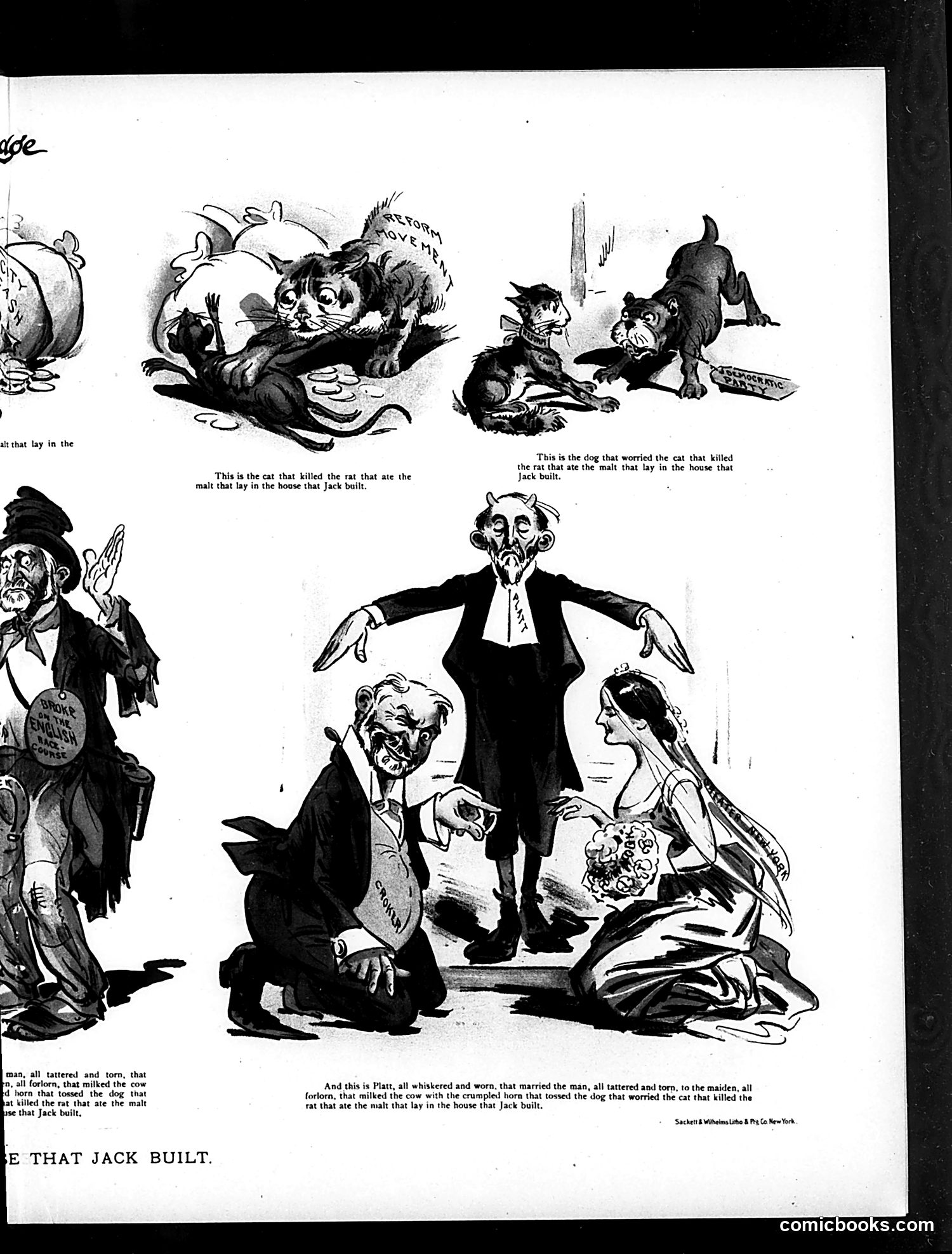 Judge — January 15, 1898 — page 9 of 16
