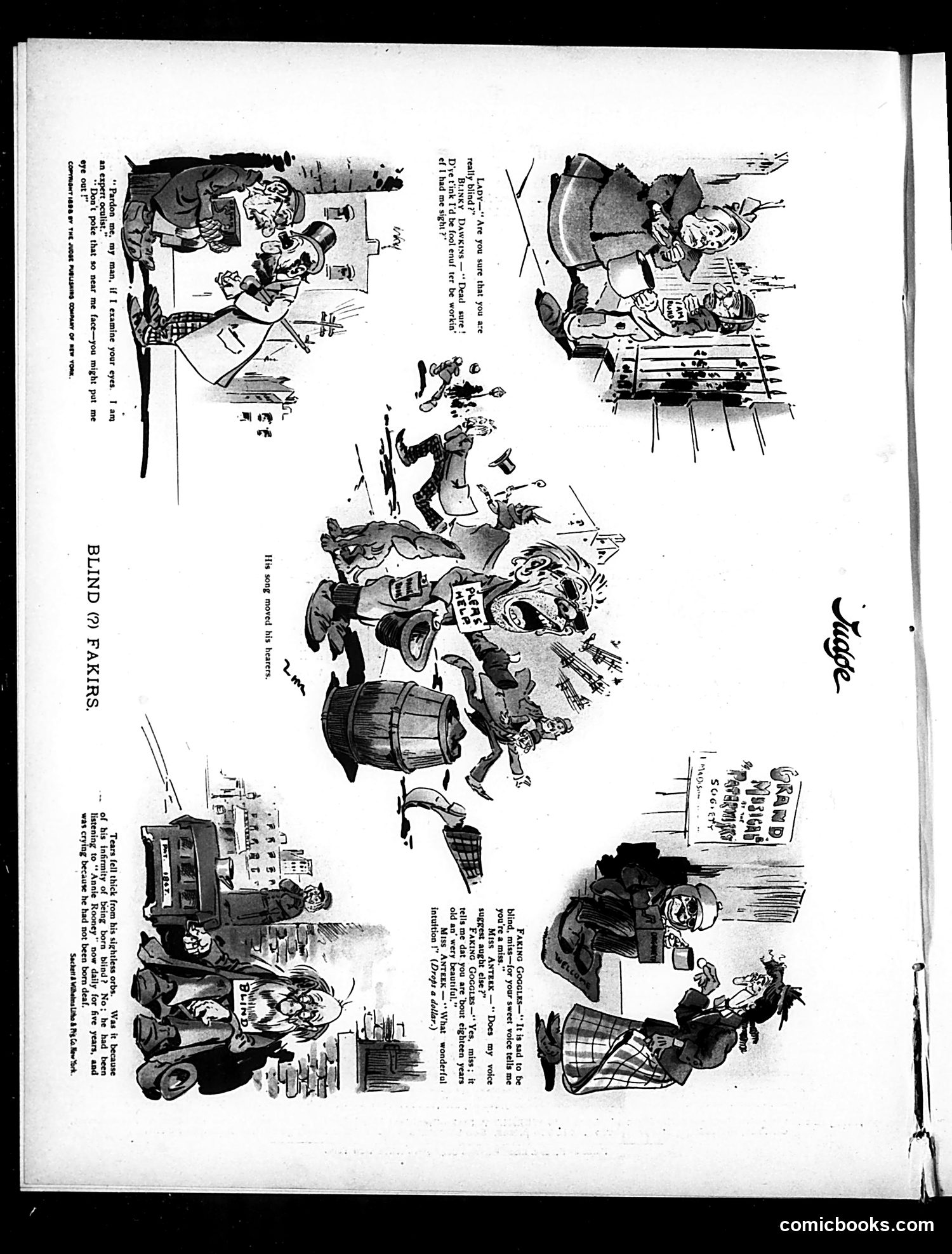 Judge — January 15, 1898 — page 16 of 16