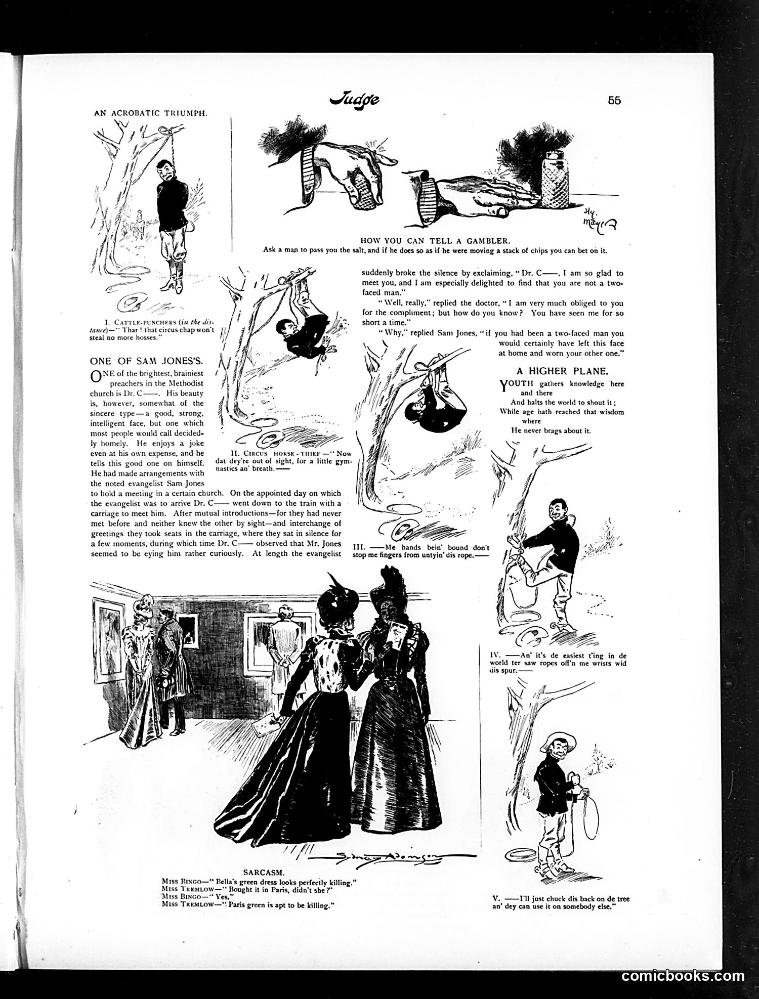 Judge — January 22, 1898 — page 5 of 16