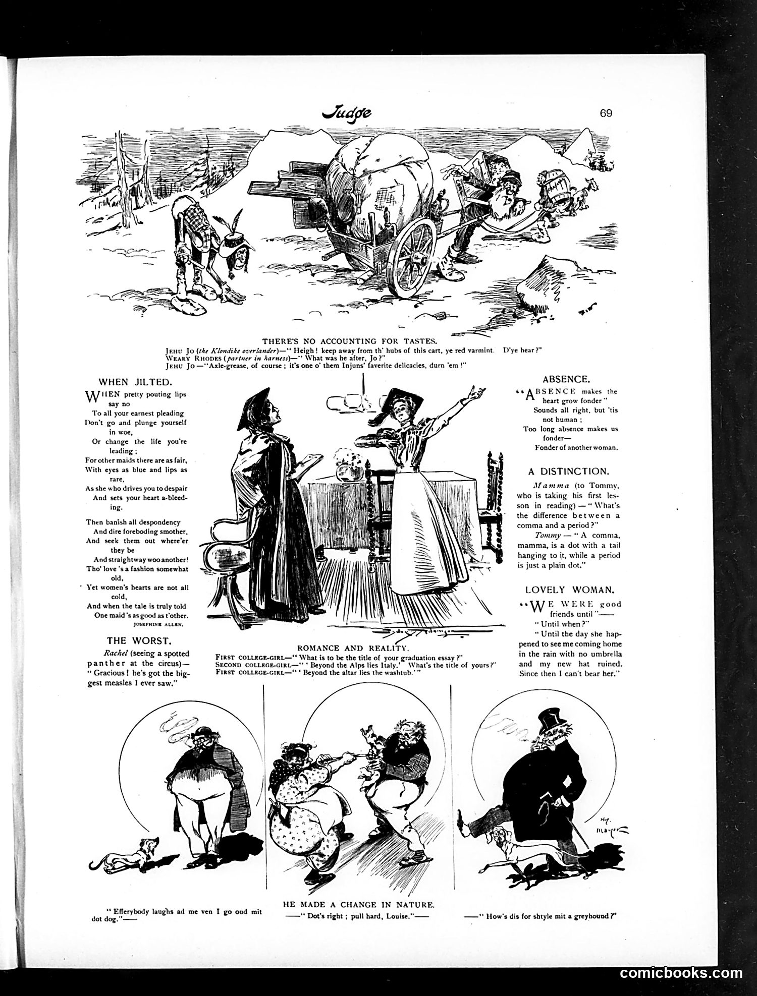 Judge — January 29, 1898 — page 3 of 16