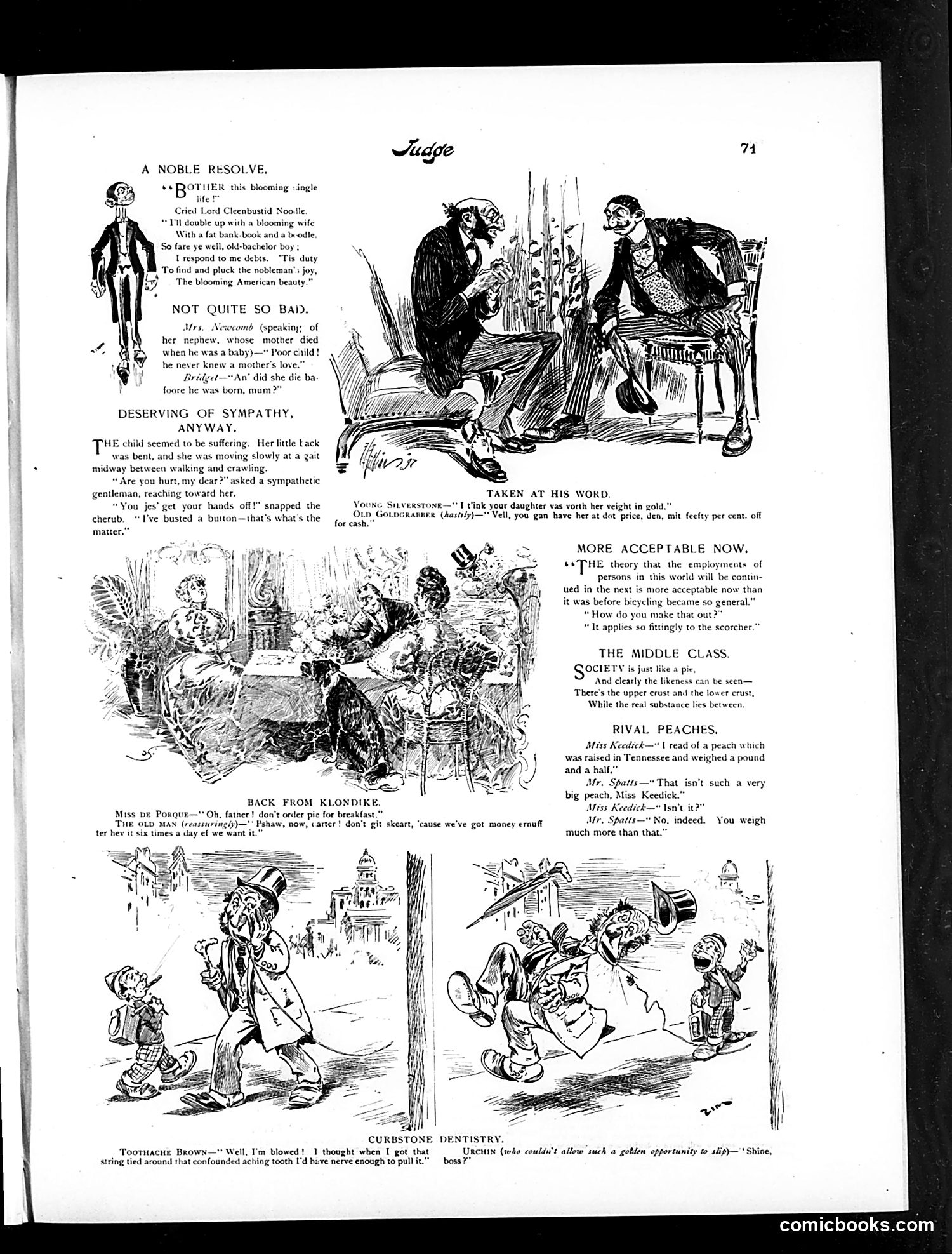 Judge — January 29, 1898 — page 5 of 16