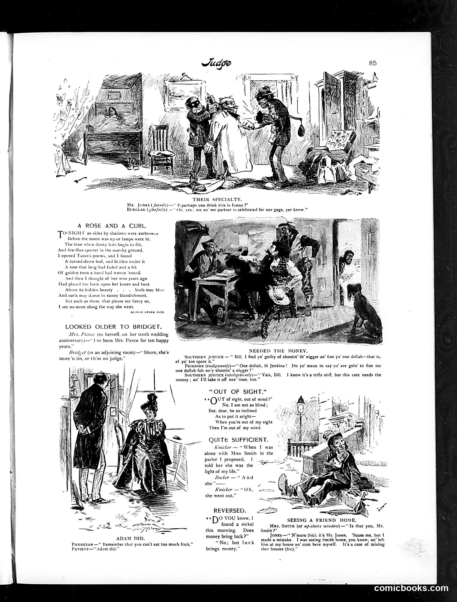 Judge — February 5, 1898 — page 3 of 16