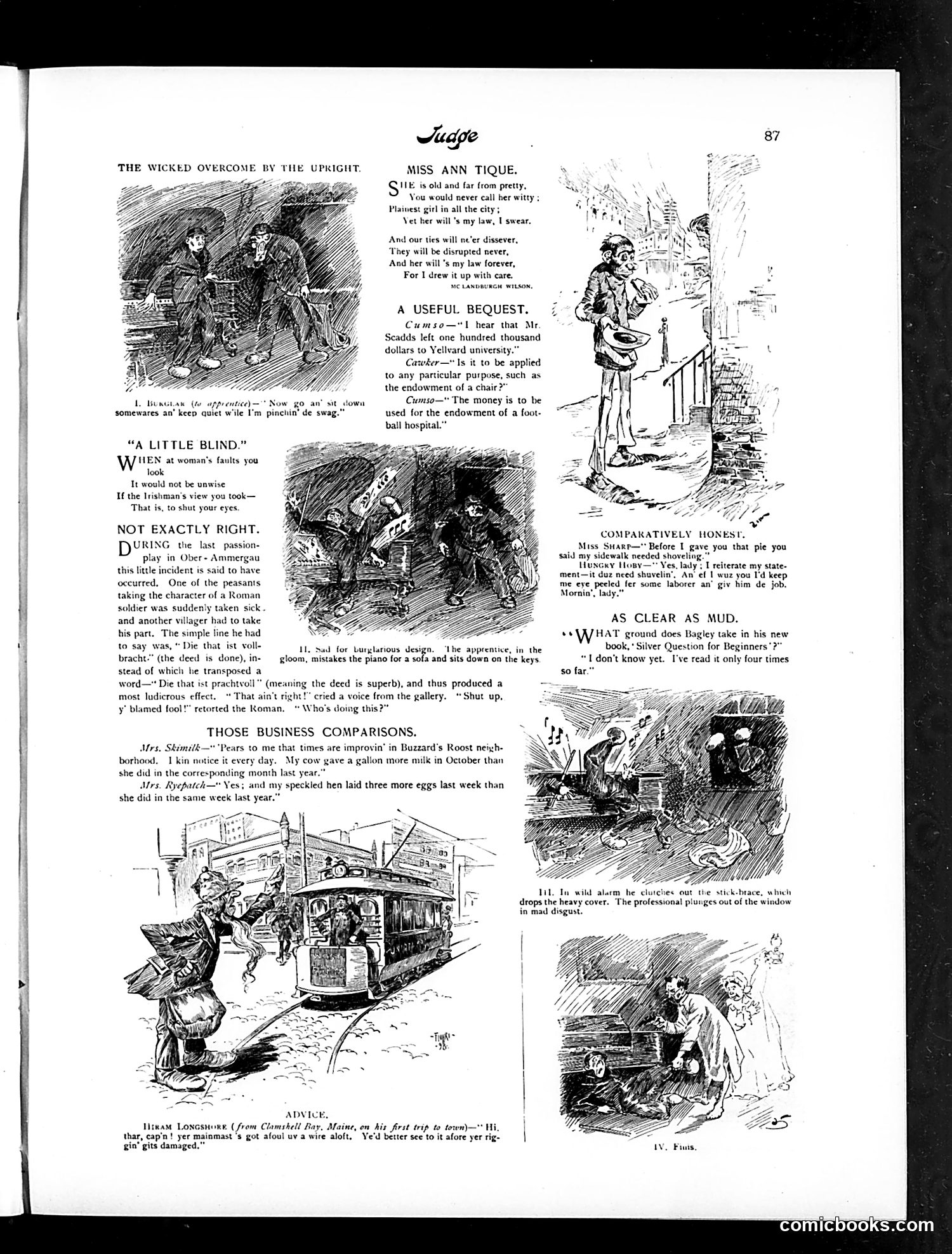 Judge — February 5, 1898 — page 5 of 16