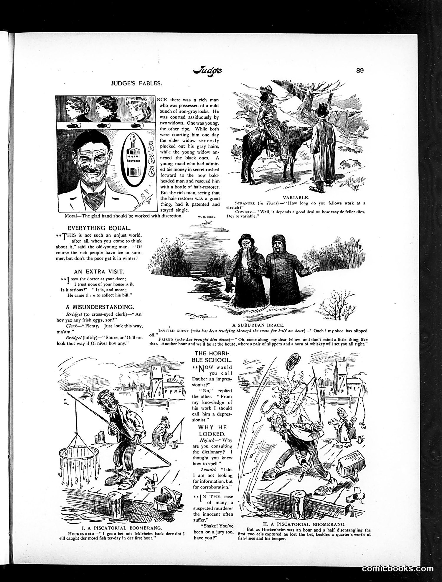 Judge — February 5, 1898 — page 7 of 16