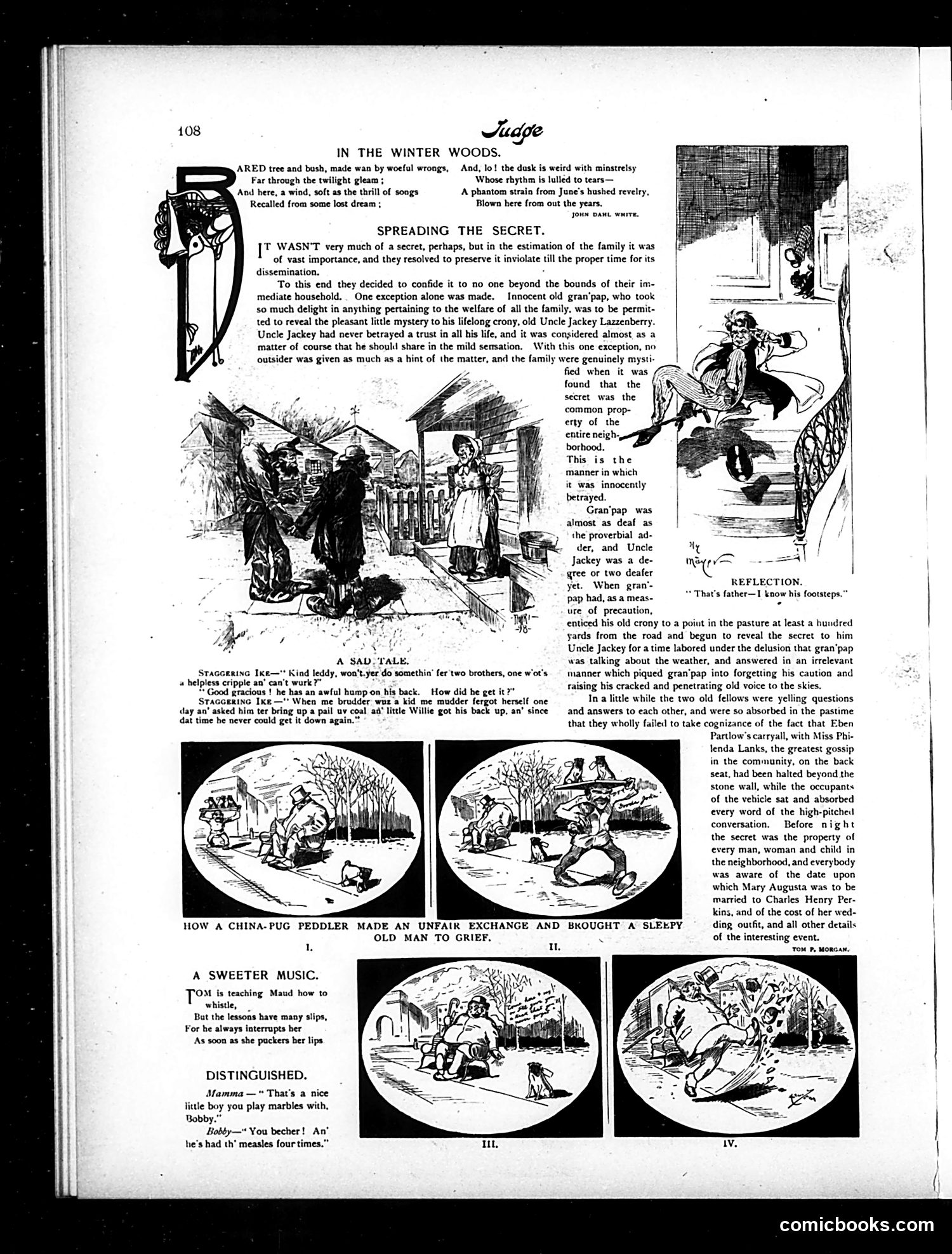 Judge — February 12, 1898 — page 10 of 16