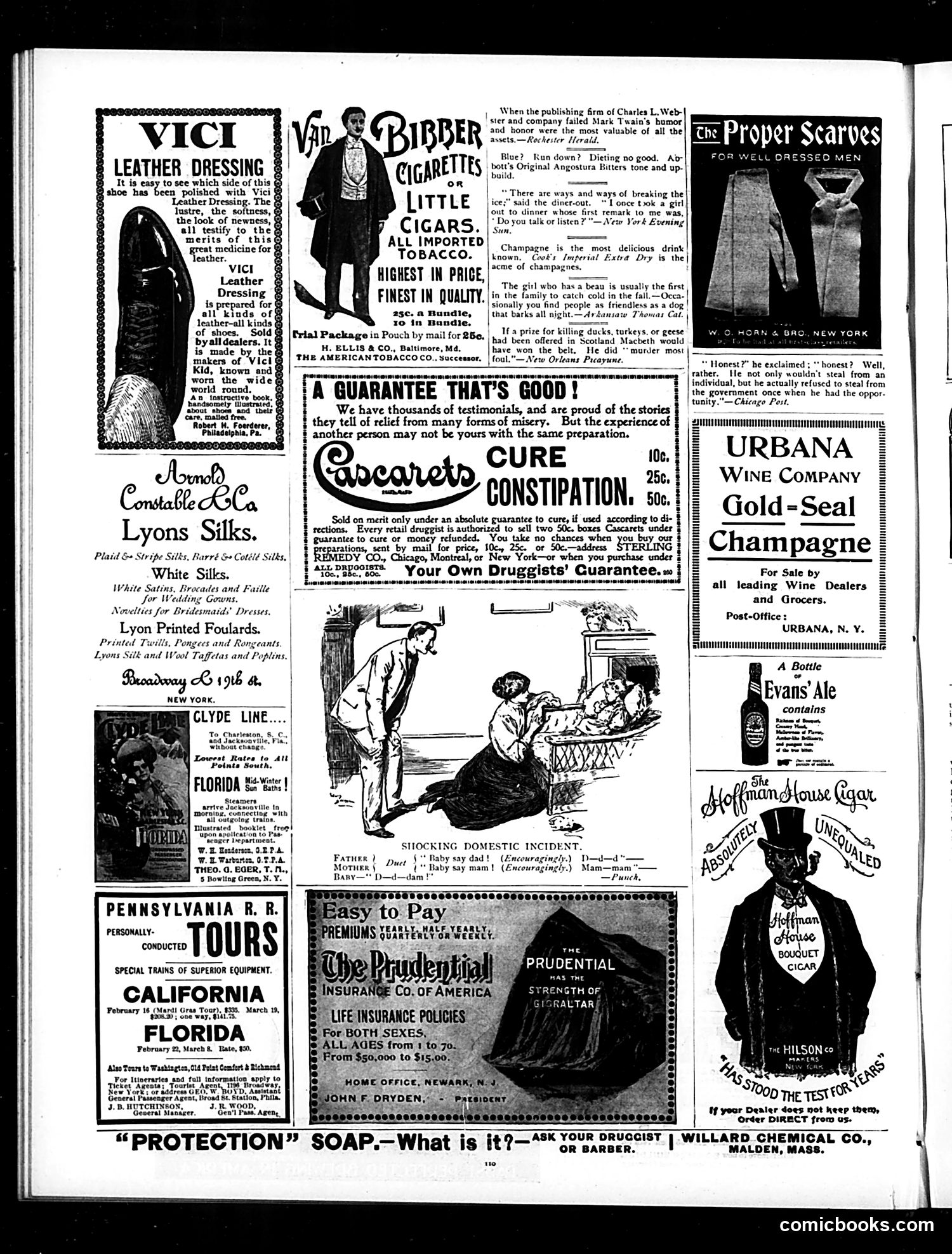 Judge — February 12, 1898 — page 12 of 16
