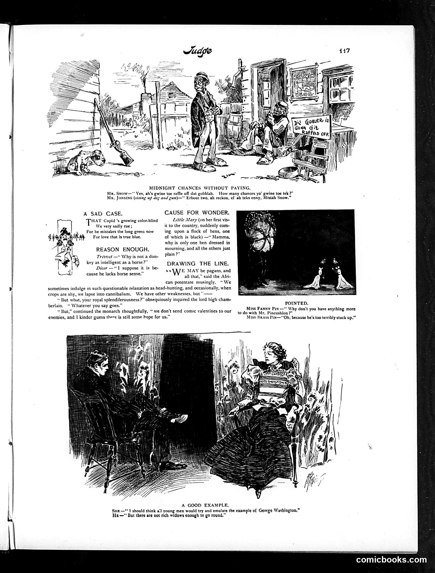 Judge — February 19, 1898 — page 3 of 16