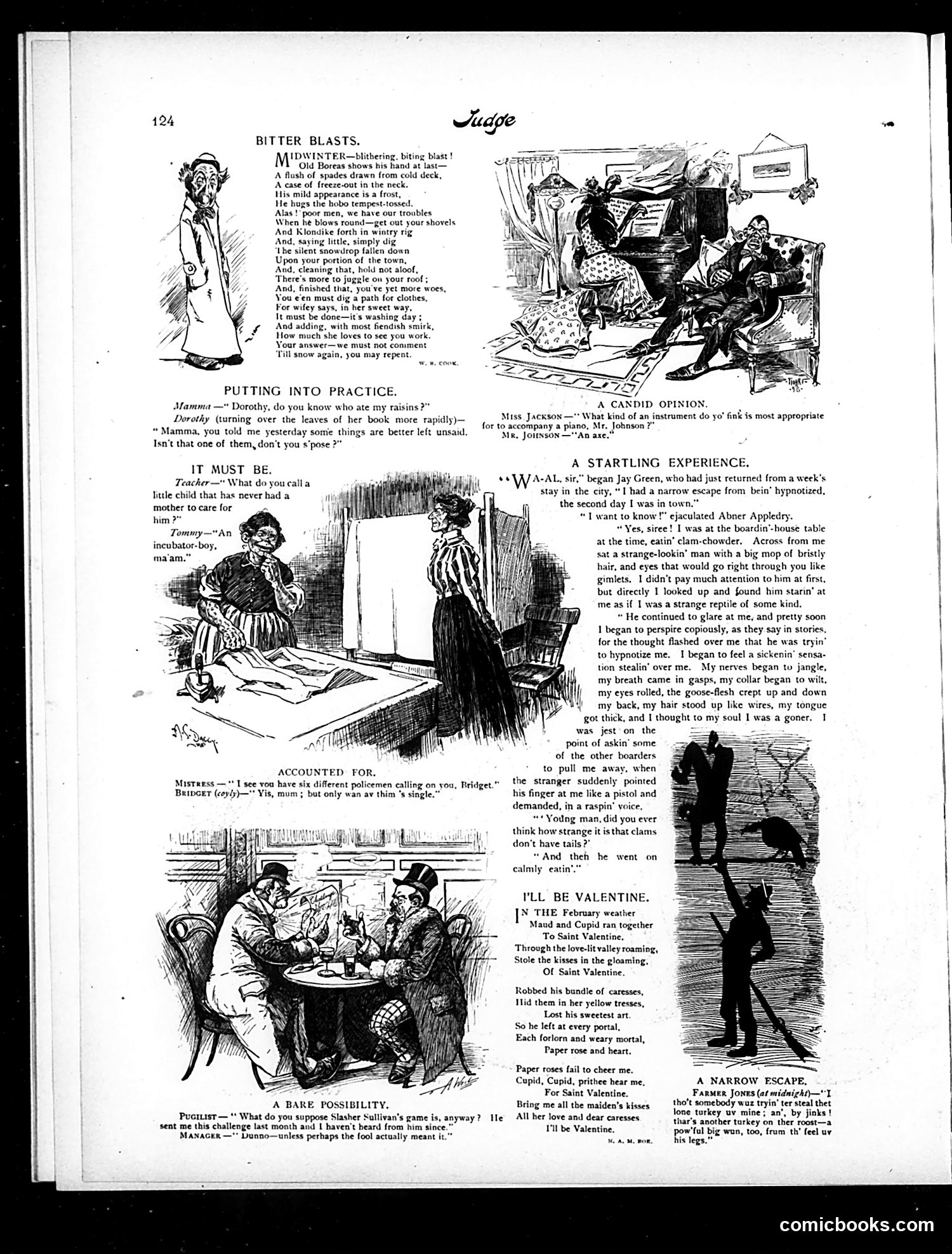 Judge — February 19, 1898 — page 10 of 16