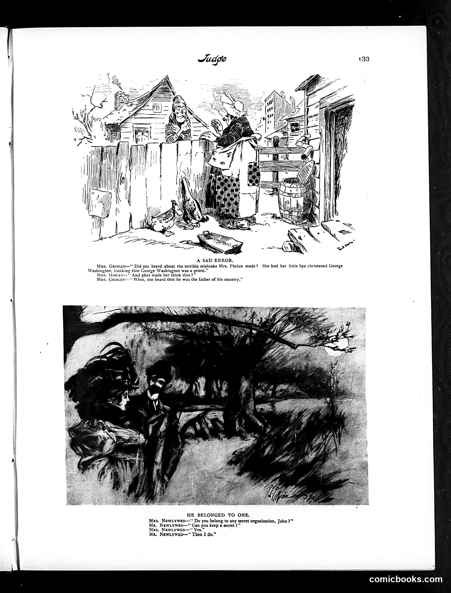 Judge — February 26, 1898 — page 3 of 16