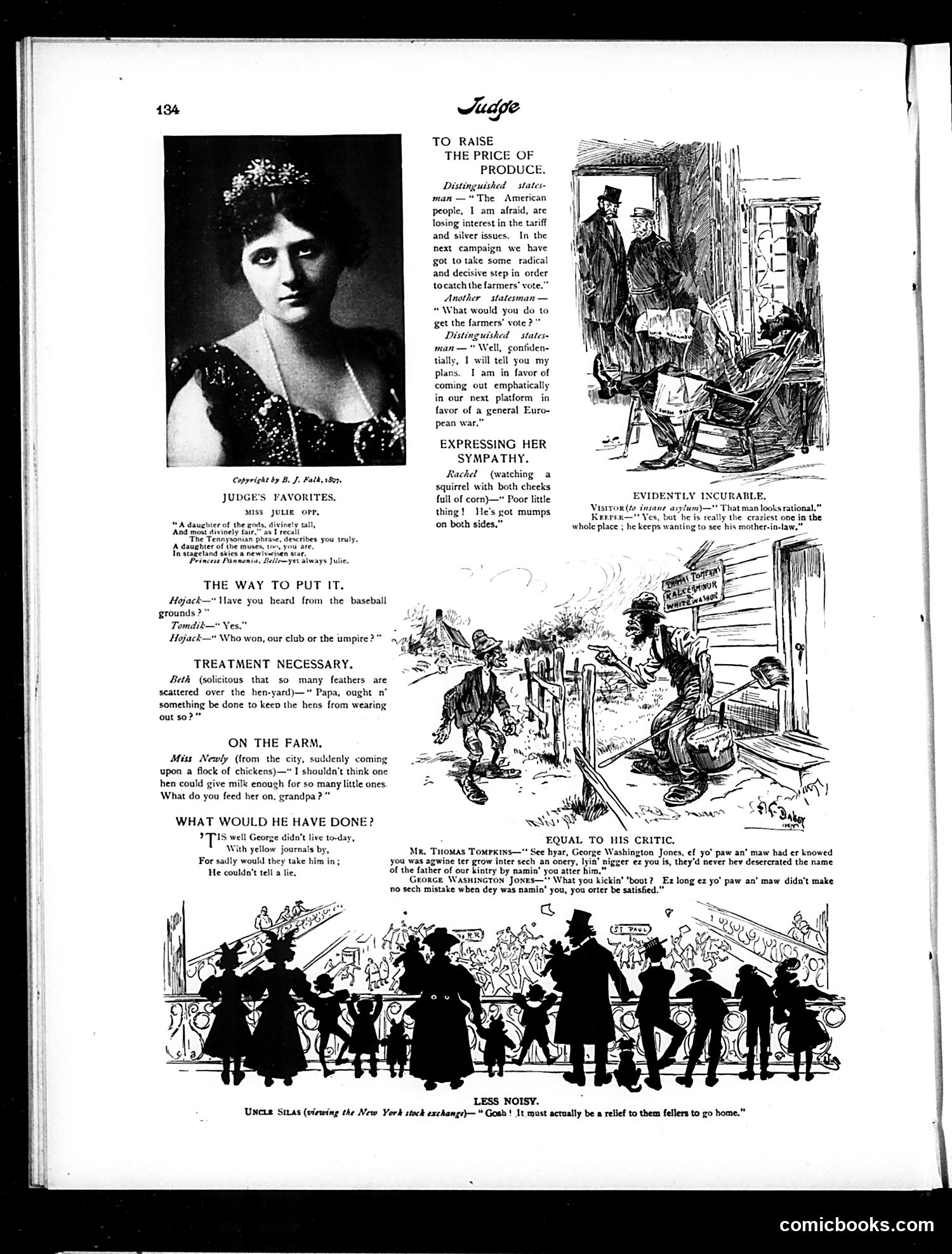 Judge — February 26, 1898 — page 4 of 16