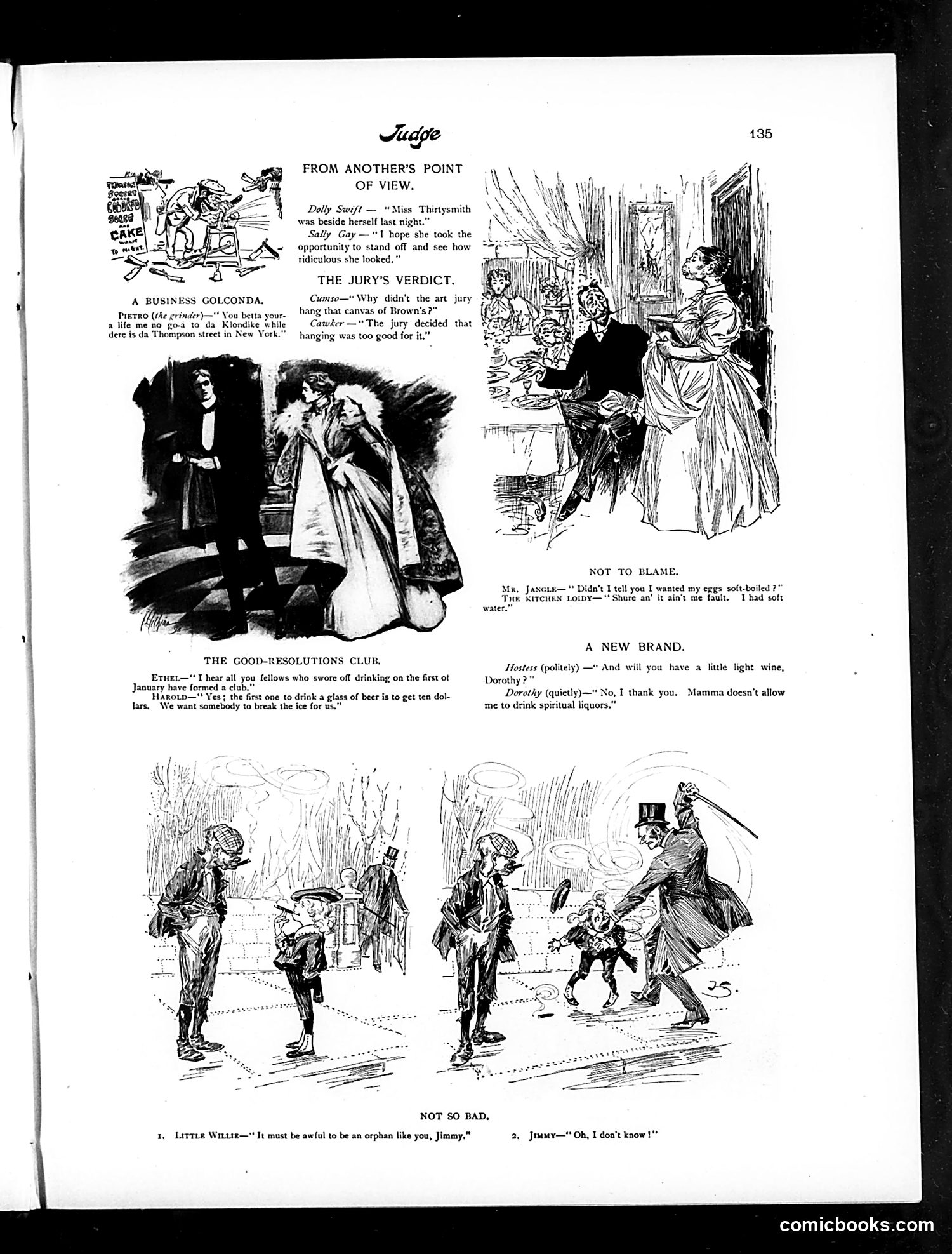 Judge — February 26, 1898 — page 5 of 16