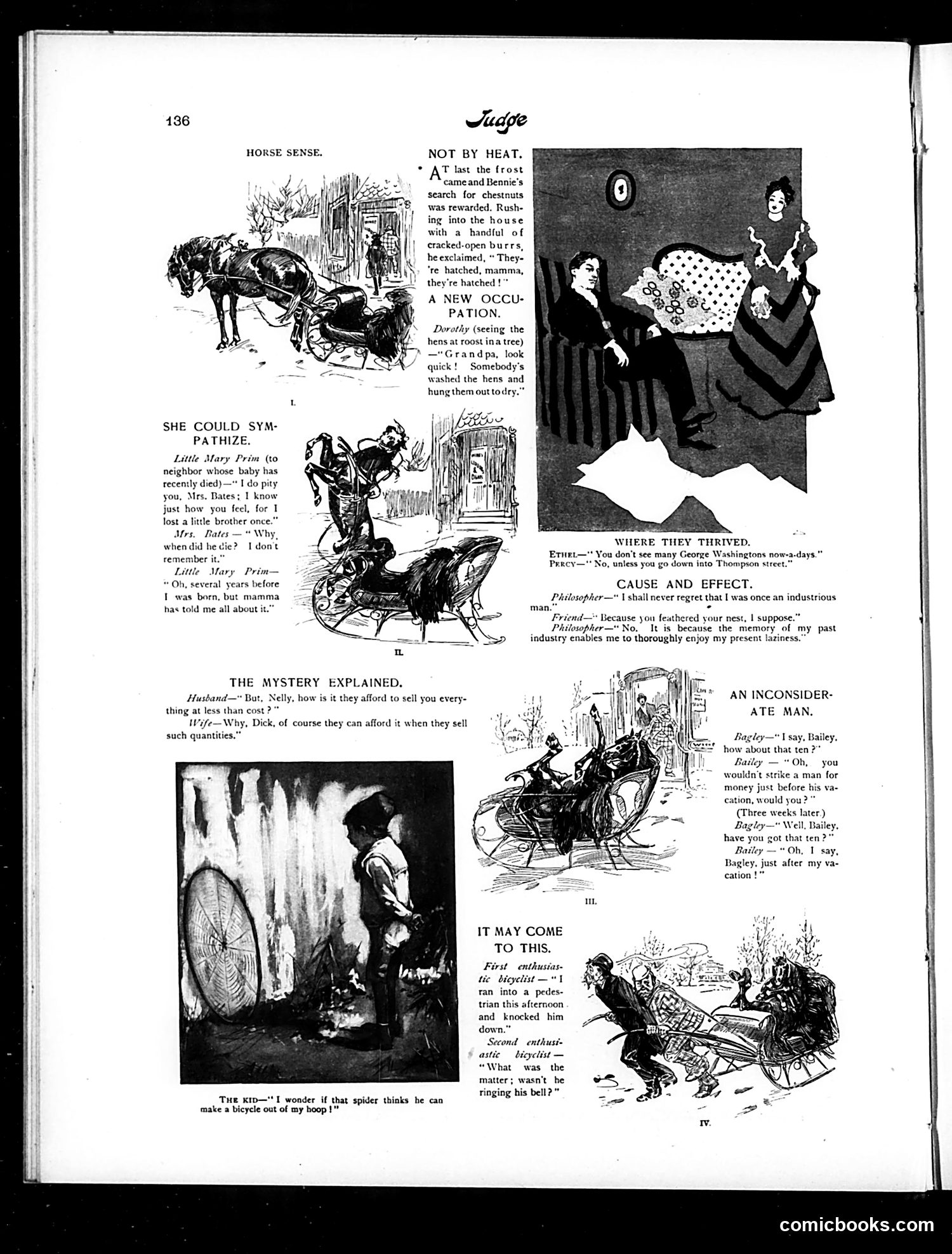 Judge — February 26, 1898 — page 6 of 16