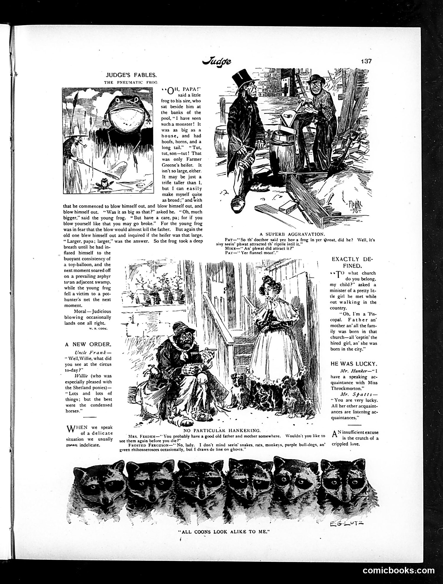 Judge — February 26, 1898 — page 7 of 16