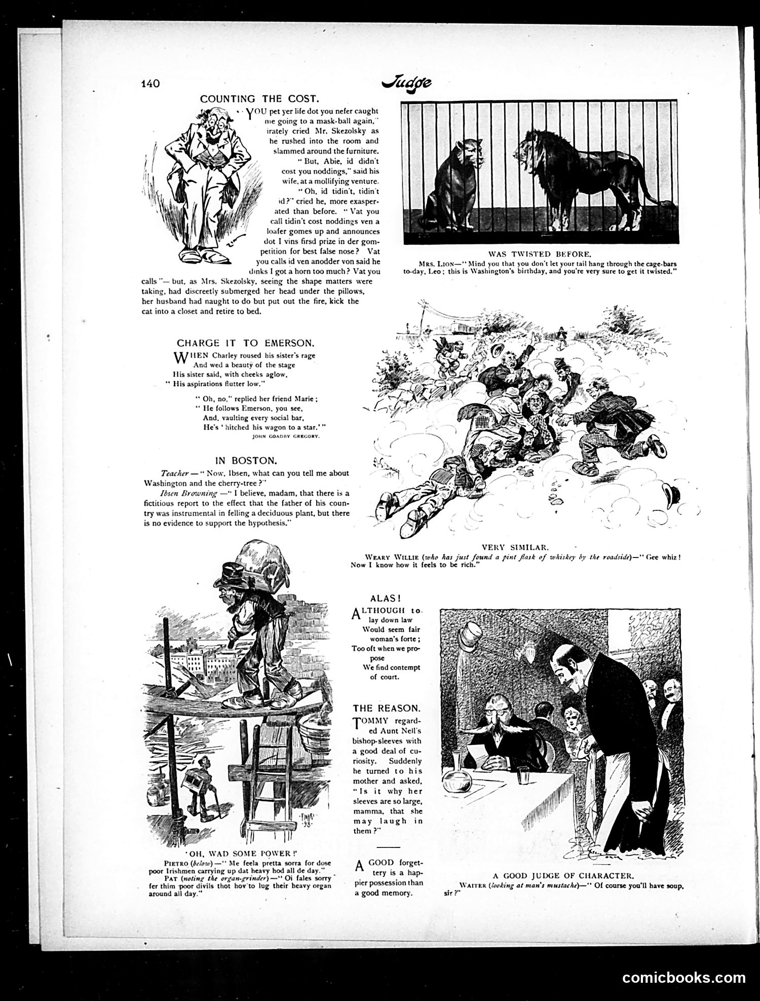 Judge — February 26, 1898 — page 10 of 16