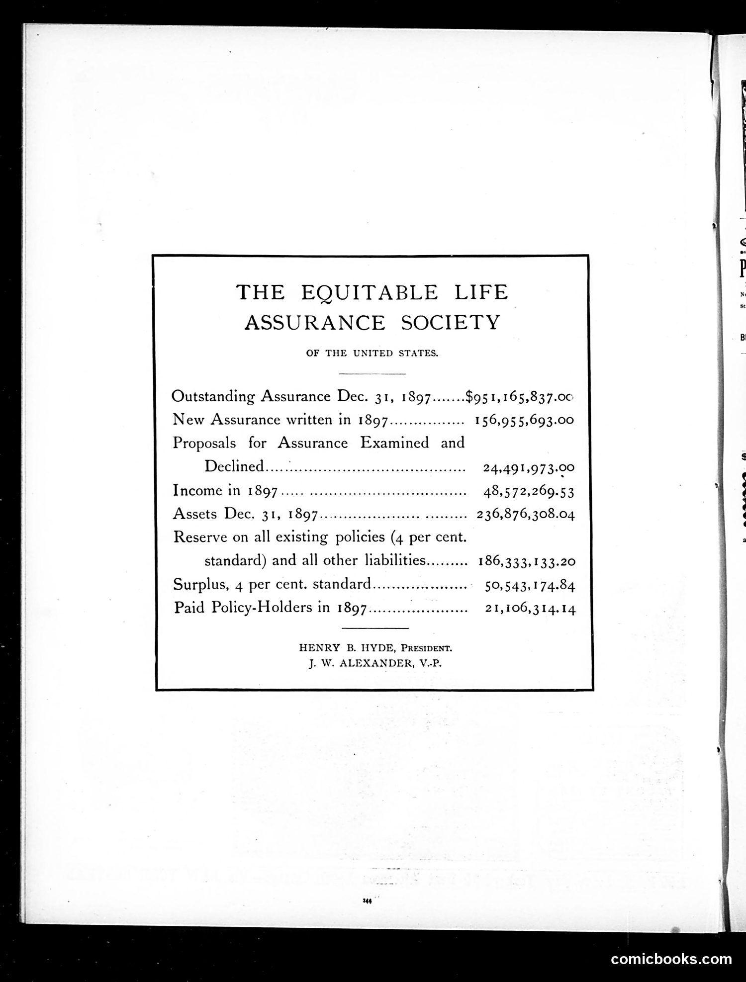 Judge — February 26, 1898 — page 14 of 16