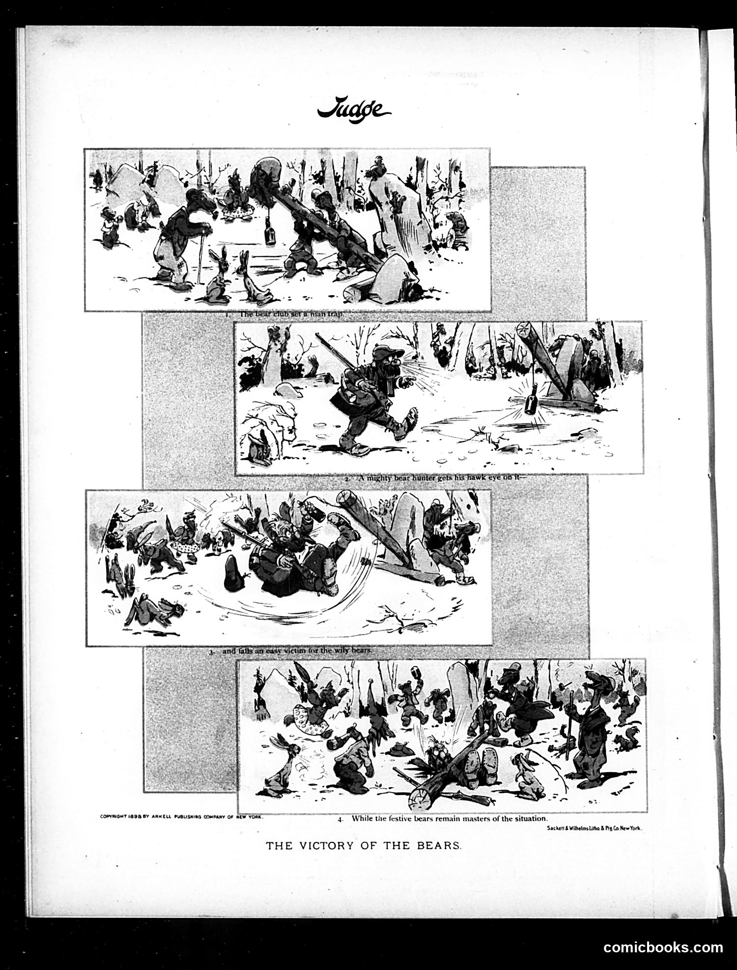 Judge — February 26, 1898 — page 16 of 16