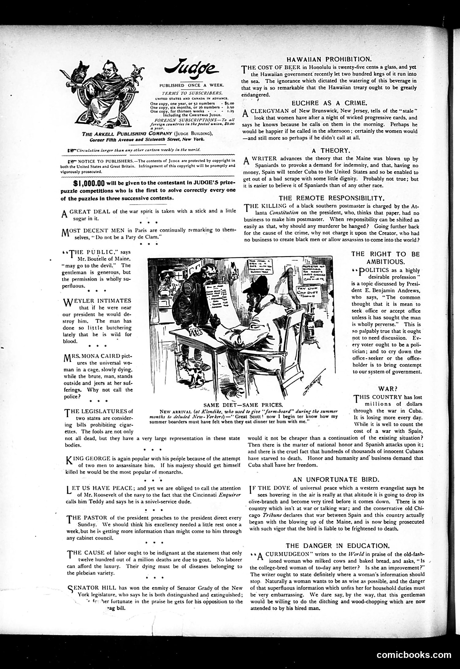Judge — April 2, 1898 — page 2 of 16