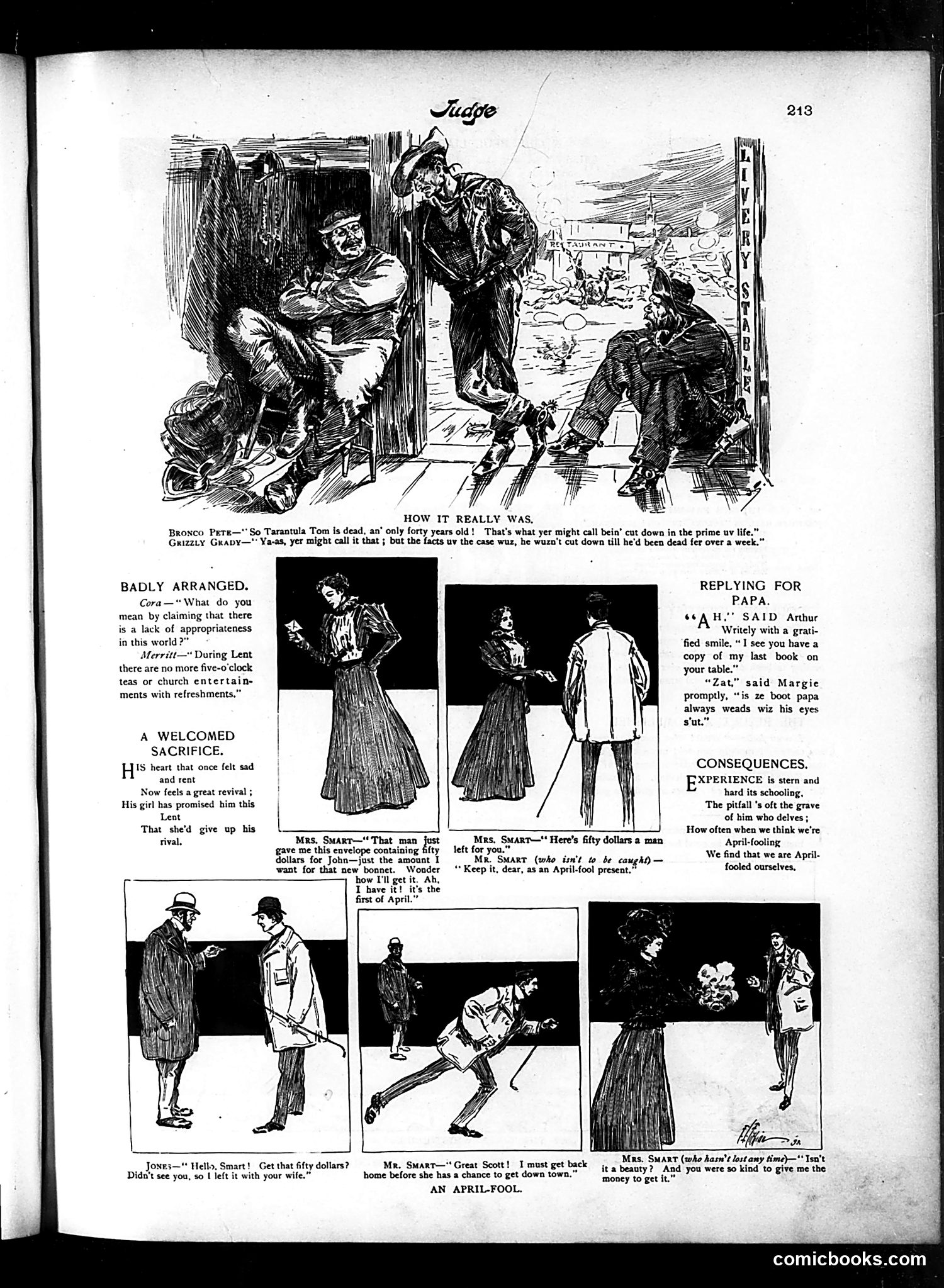 Judge — April 2, 1898 — page 3 of 16