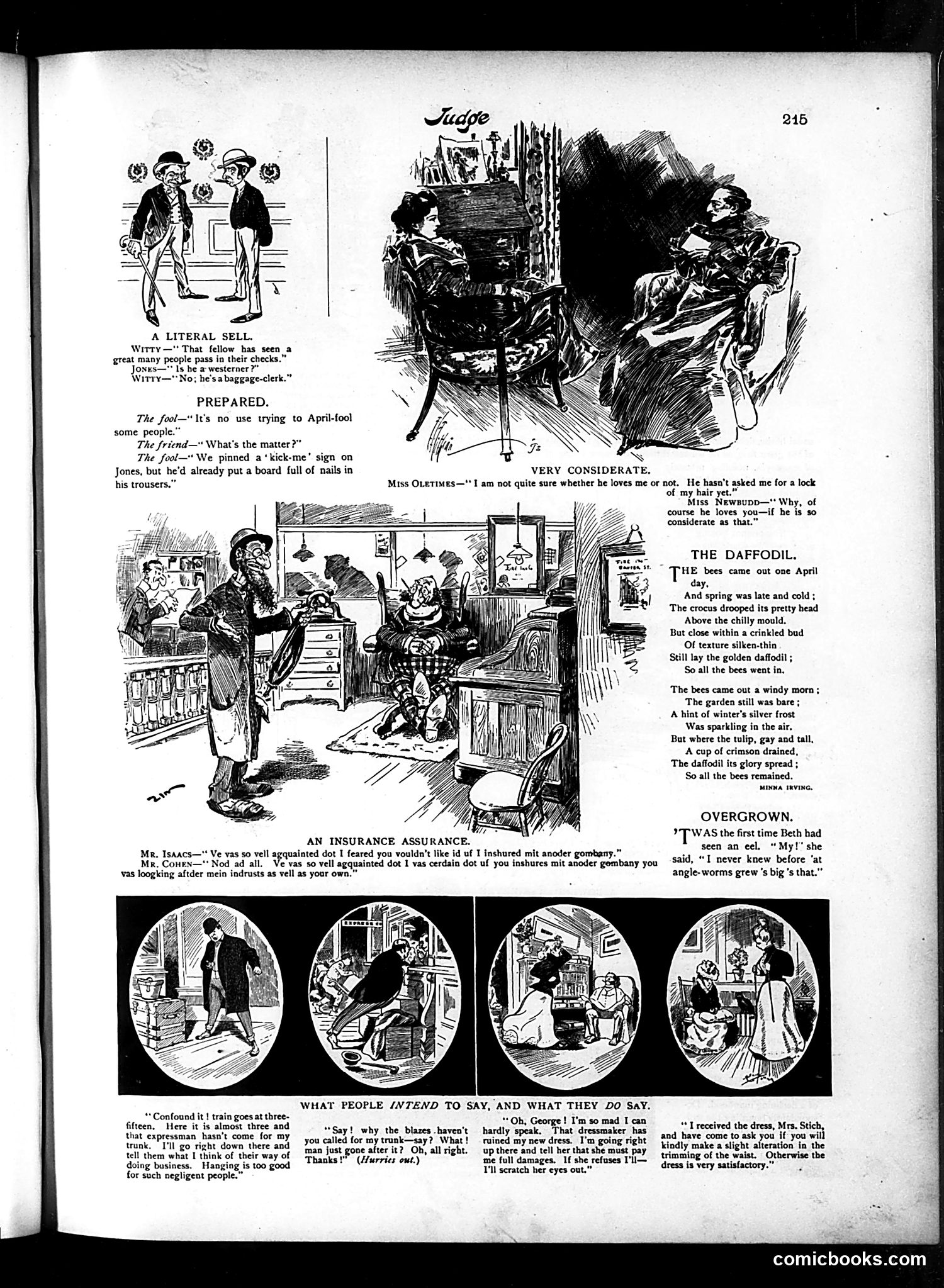 Judge — April 2, 1898 — page 5 of 16