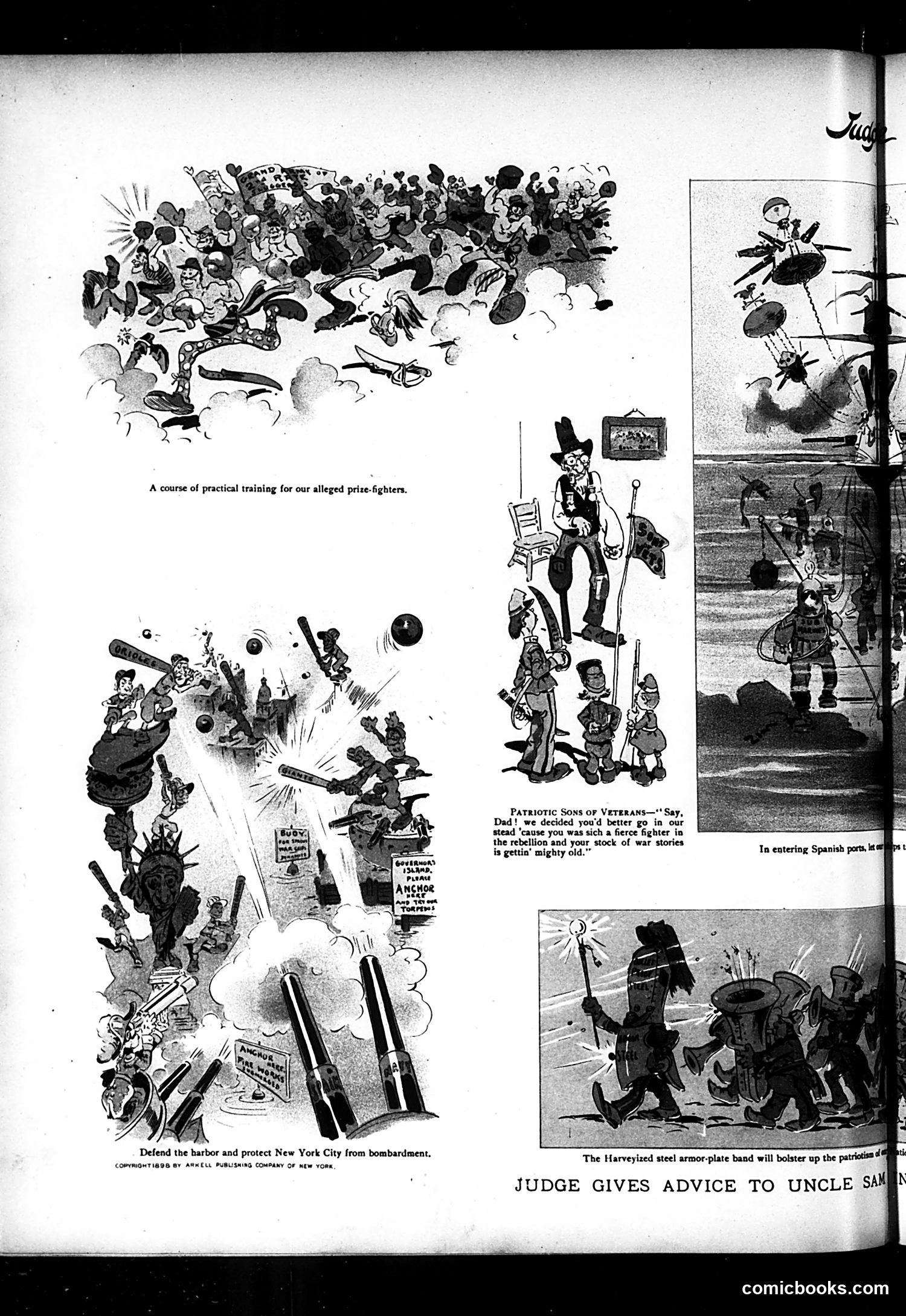 Judge — April 2, 1898 — page 8 of 16
