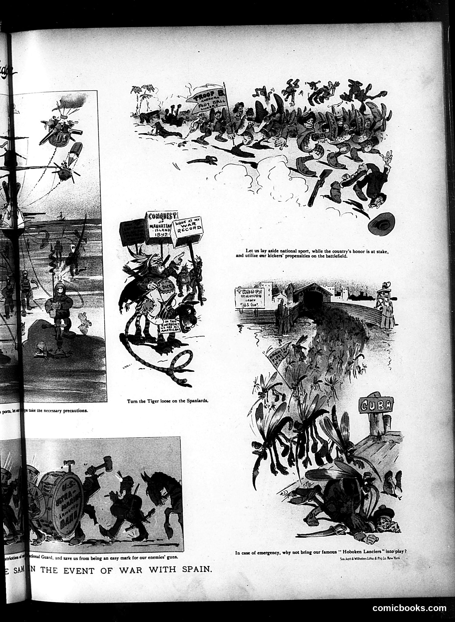 Judge — April 2, 1898 — page 9 of 16
