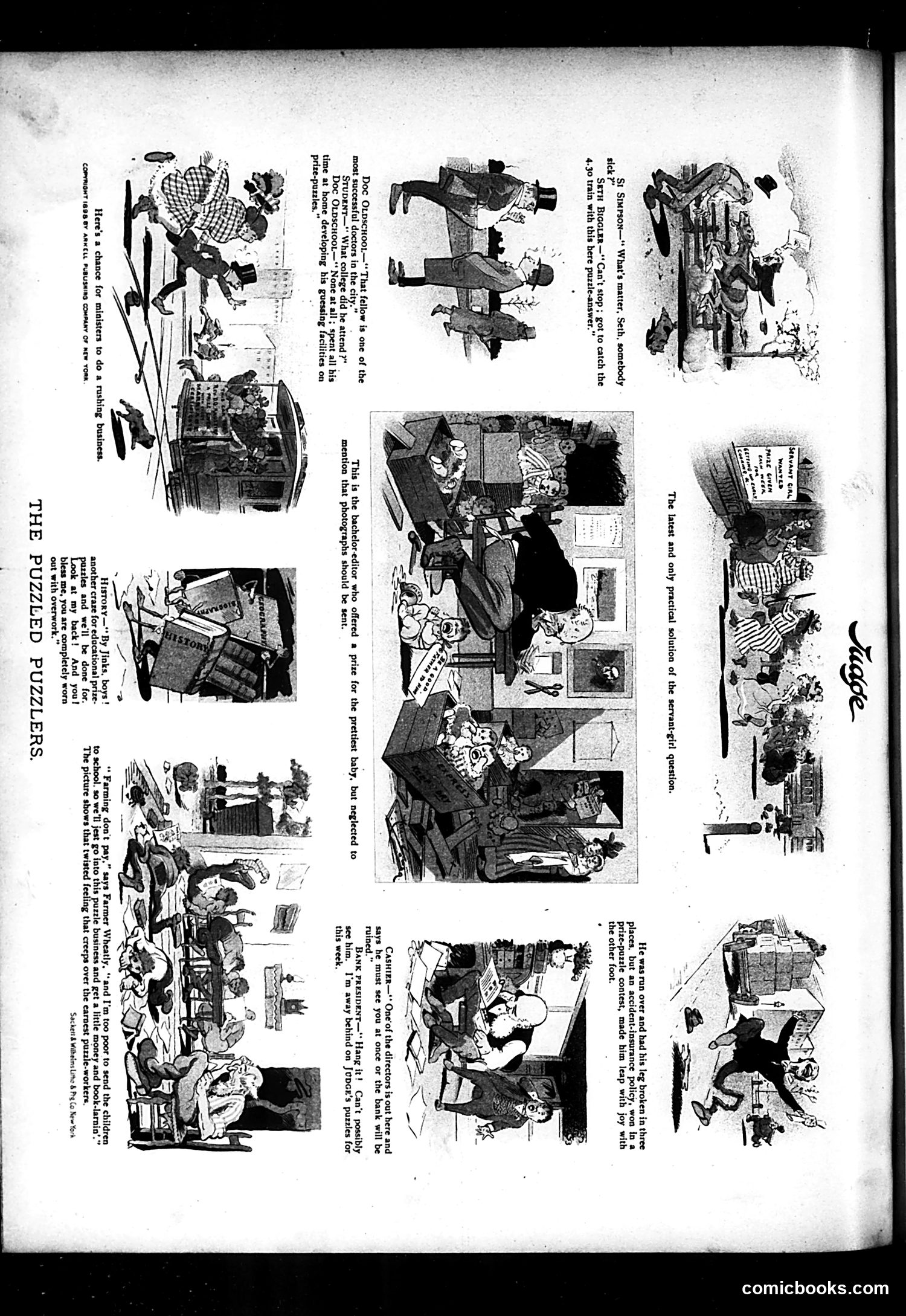 Judge — April 2, 1898 — page 16 of 16
