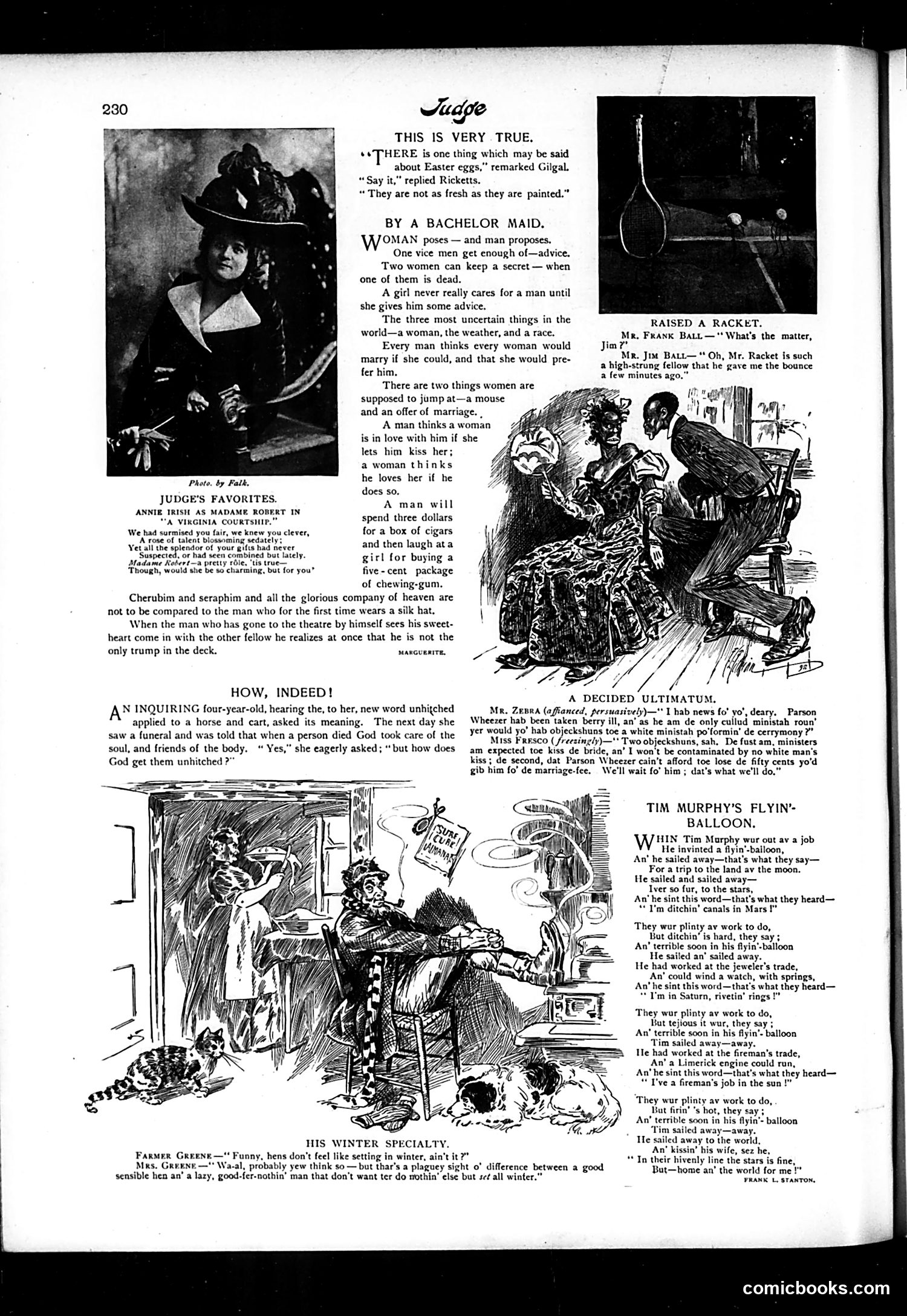 Judge — April 9, 1898 — page 4 of 18