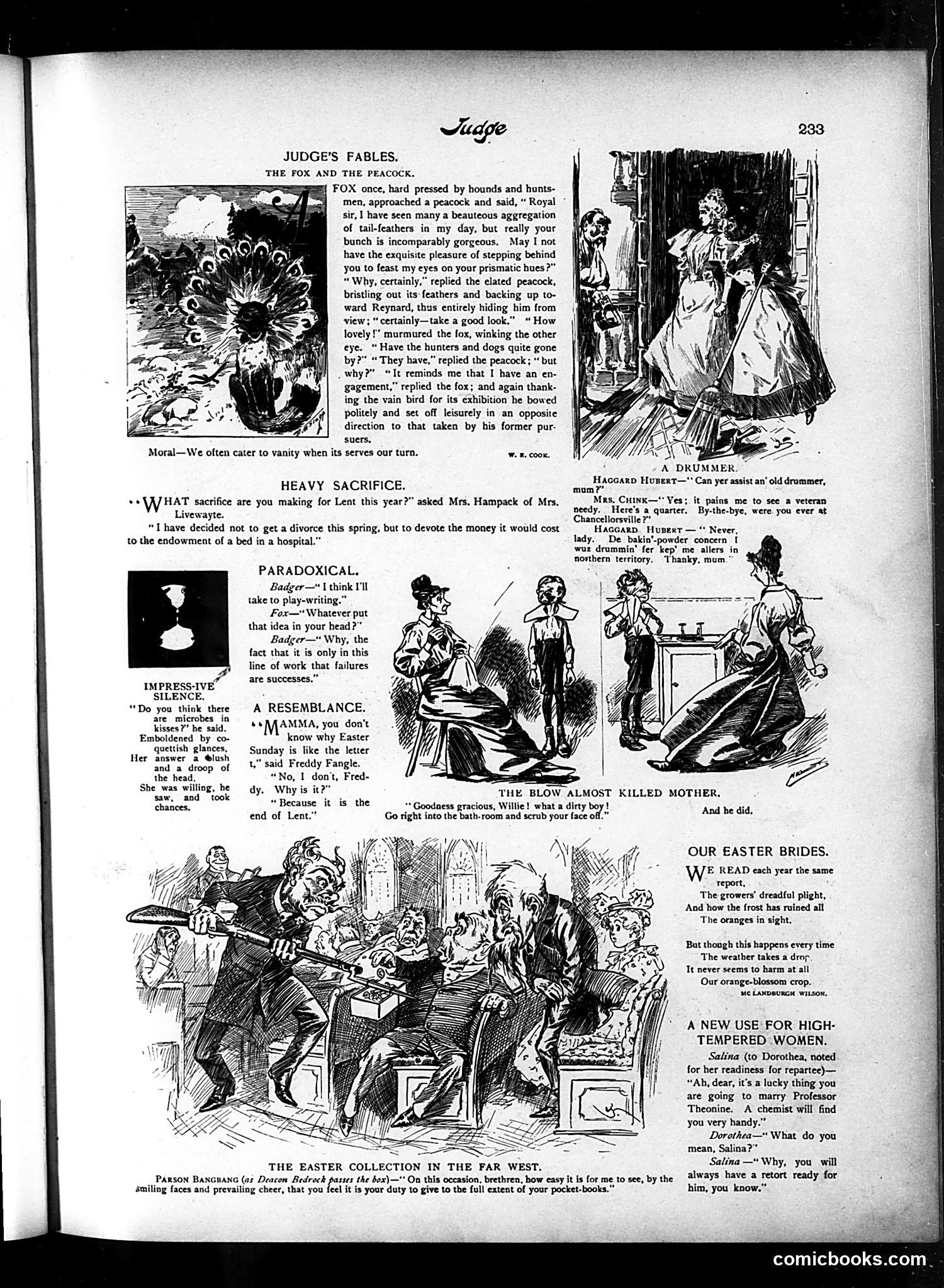 Judge — April 9, 1898 — page 7 of 18