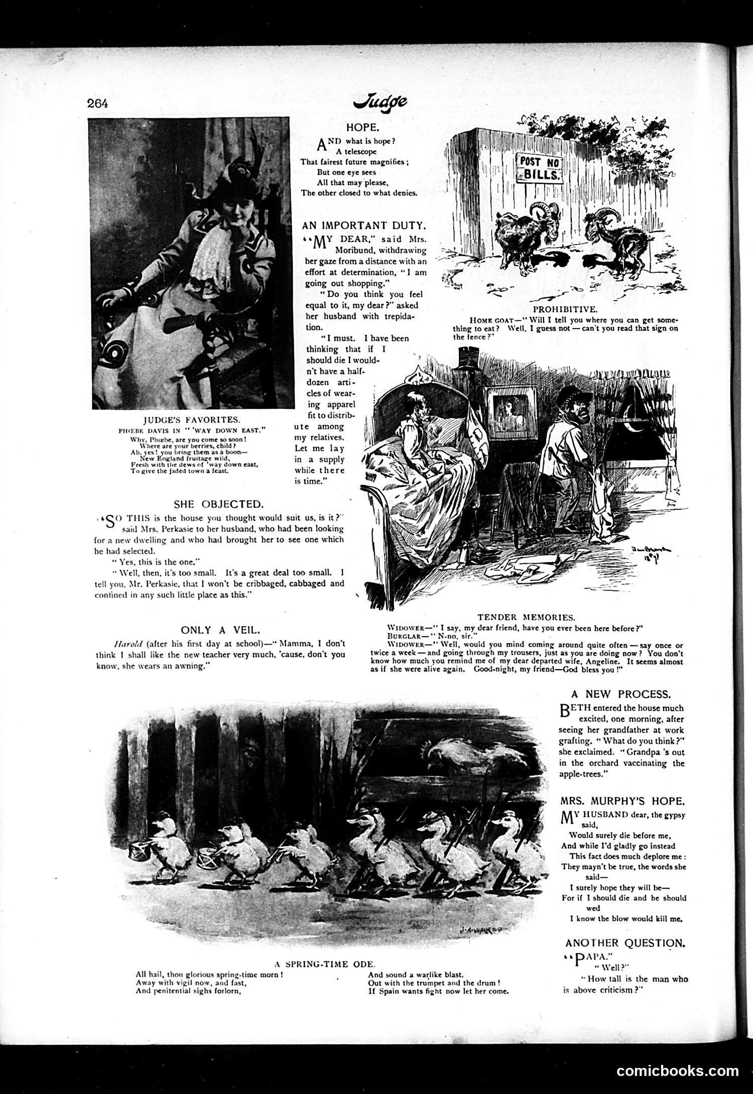 Judge — April 23, 1898 — page 4 of 16