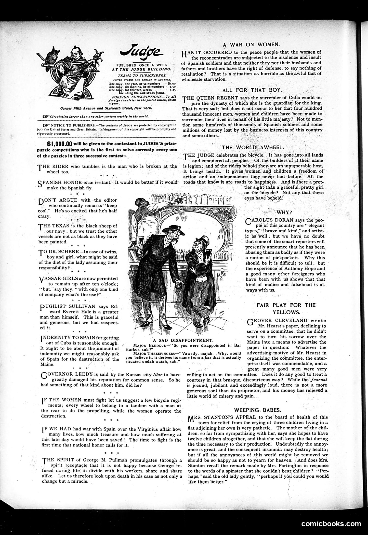 Judge — April 30, 1898 — page 4 of 20