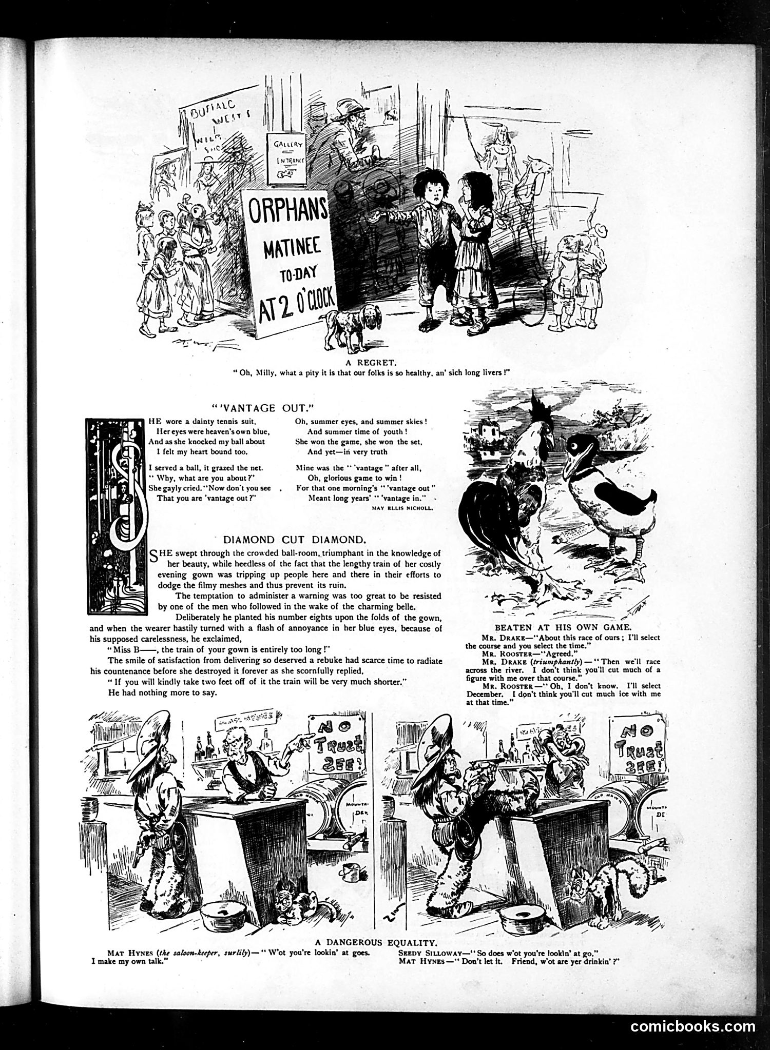 Judge — May 14, 1898 — page 3 of 18