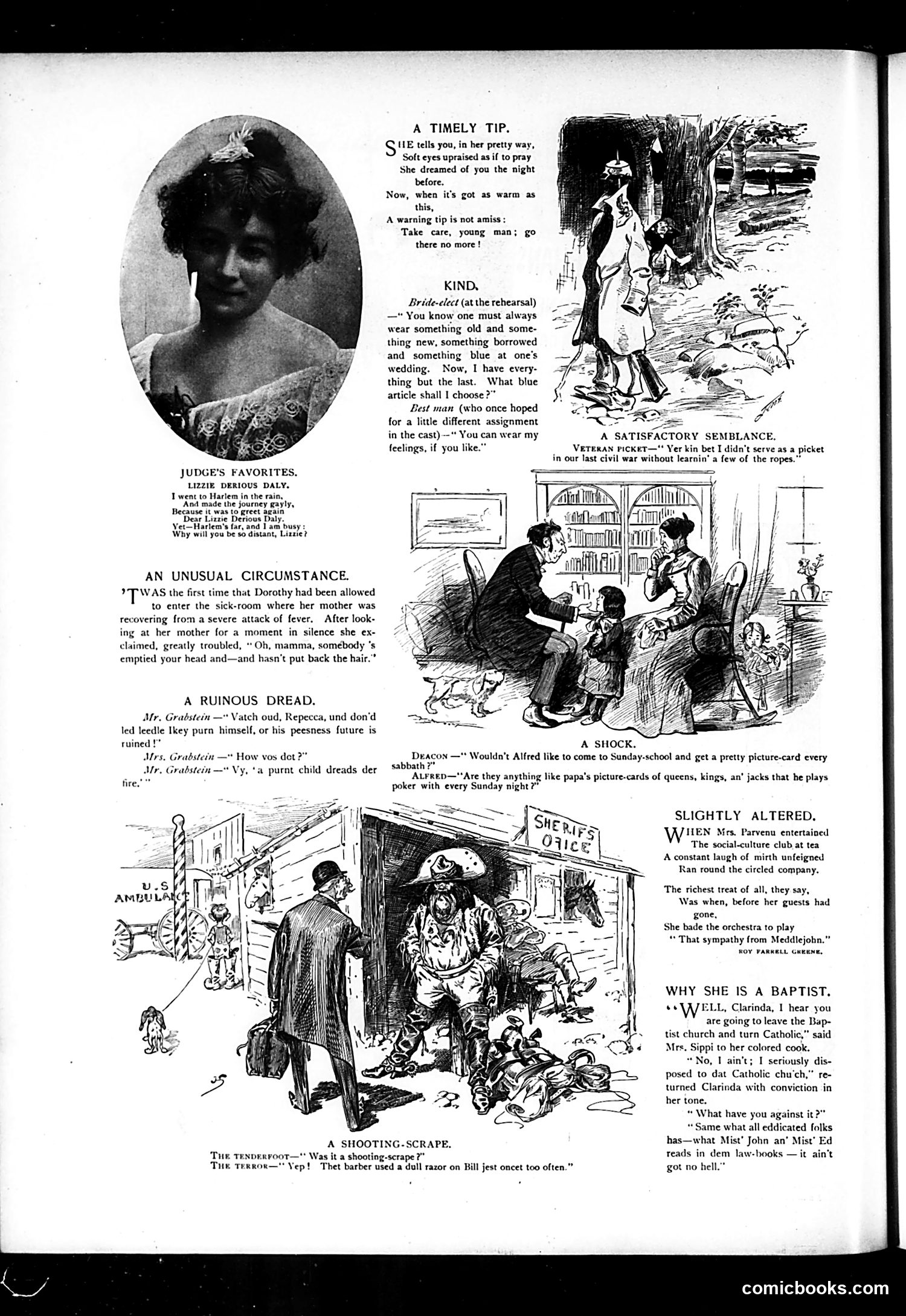 Judge — May 14, 1898 — page 4 of 18