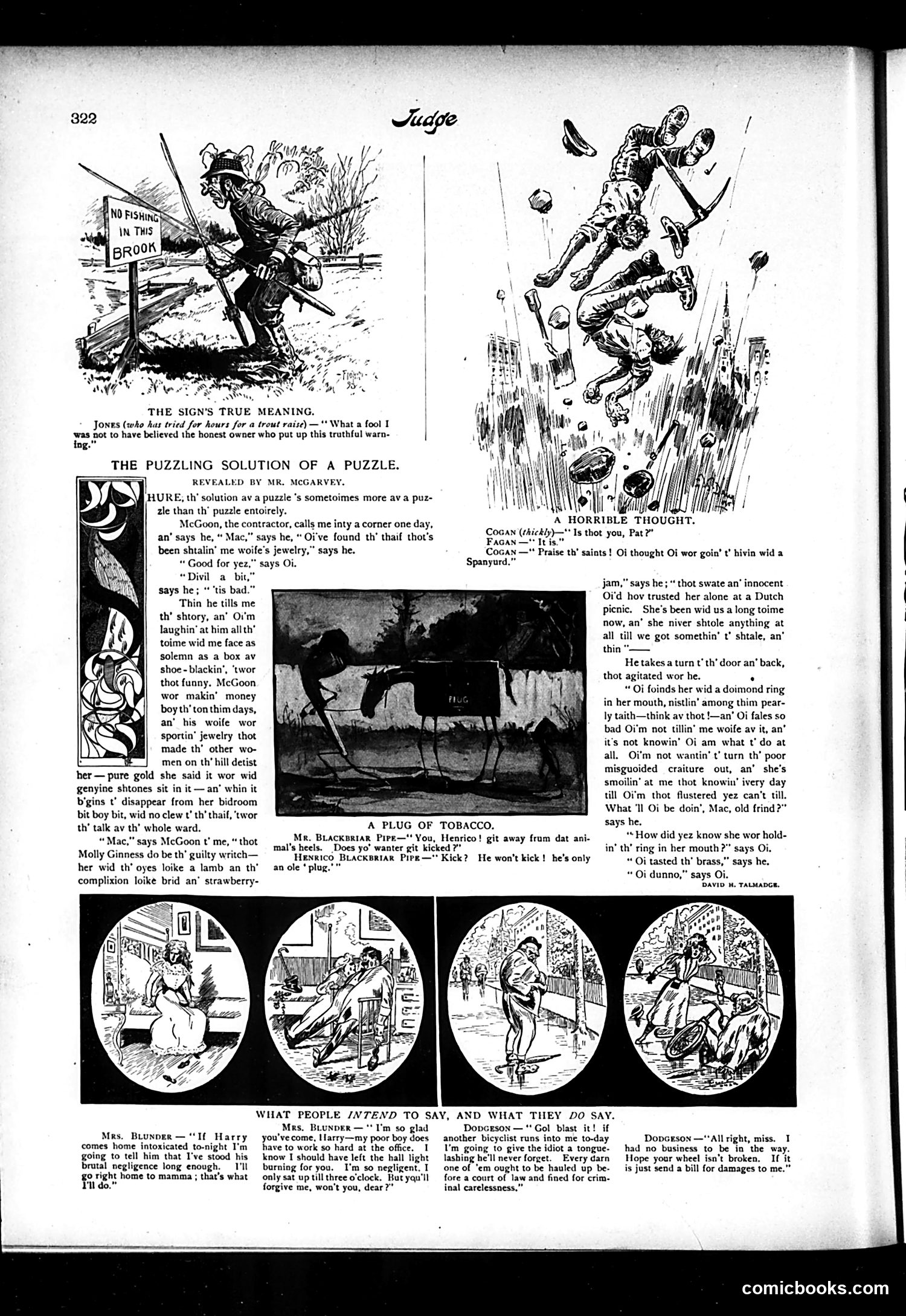 Judge — May 14, 1898 — page 10 of 18