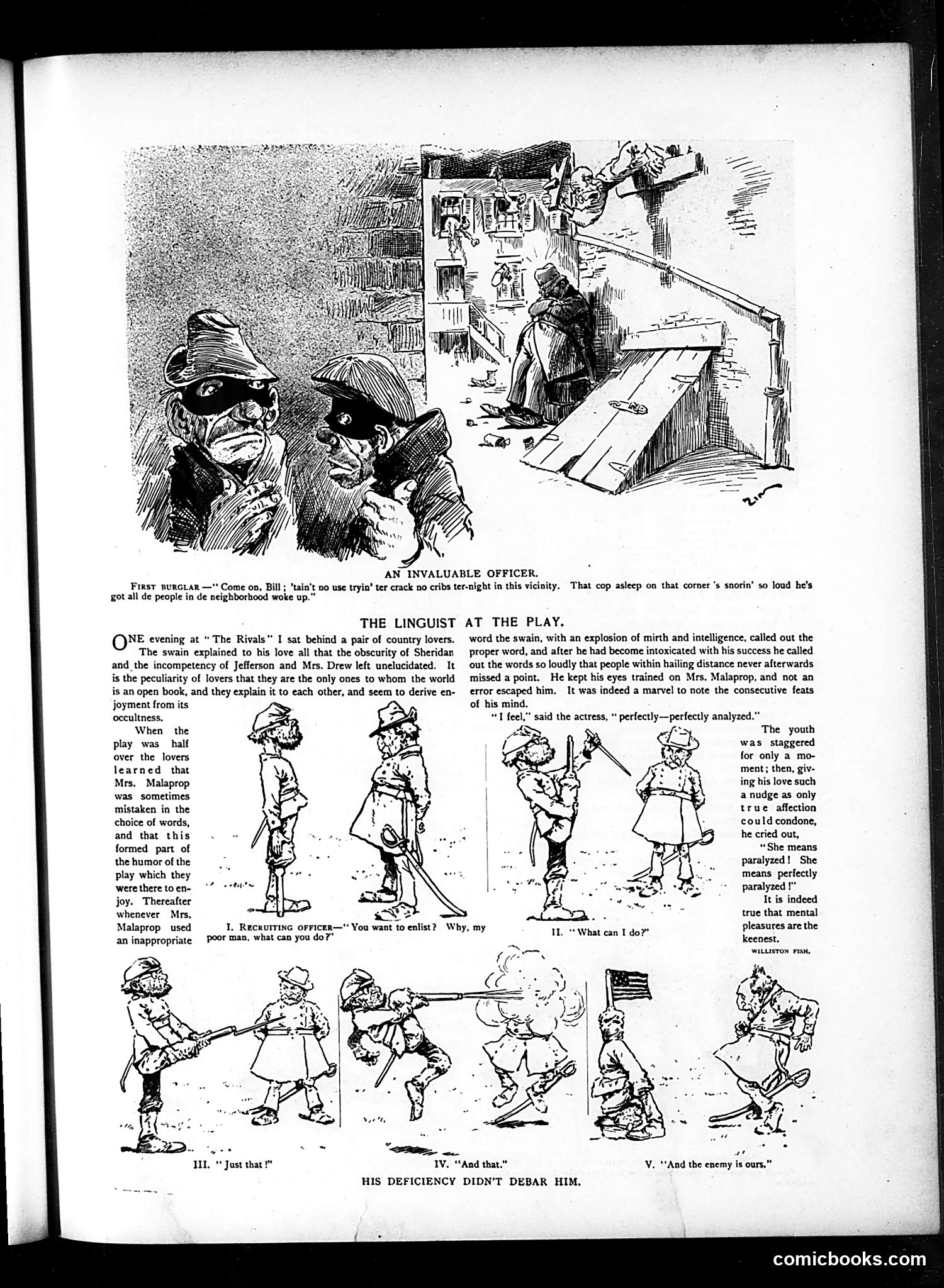 Judge — May 21, 1898 — page 3 of 16