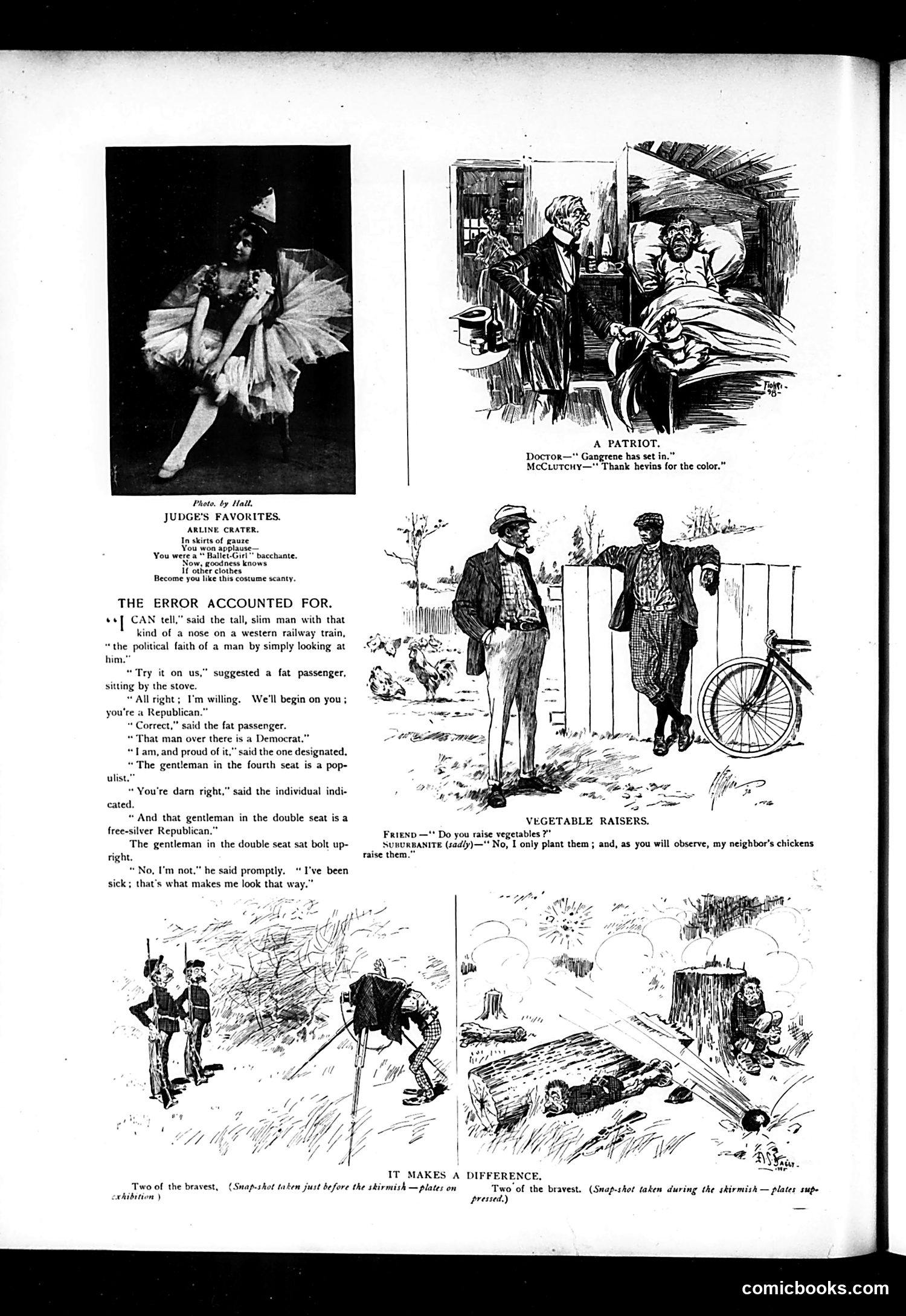 Judge — May 21, 1898 — page 4 of 16
