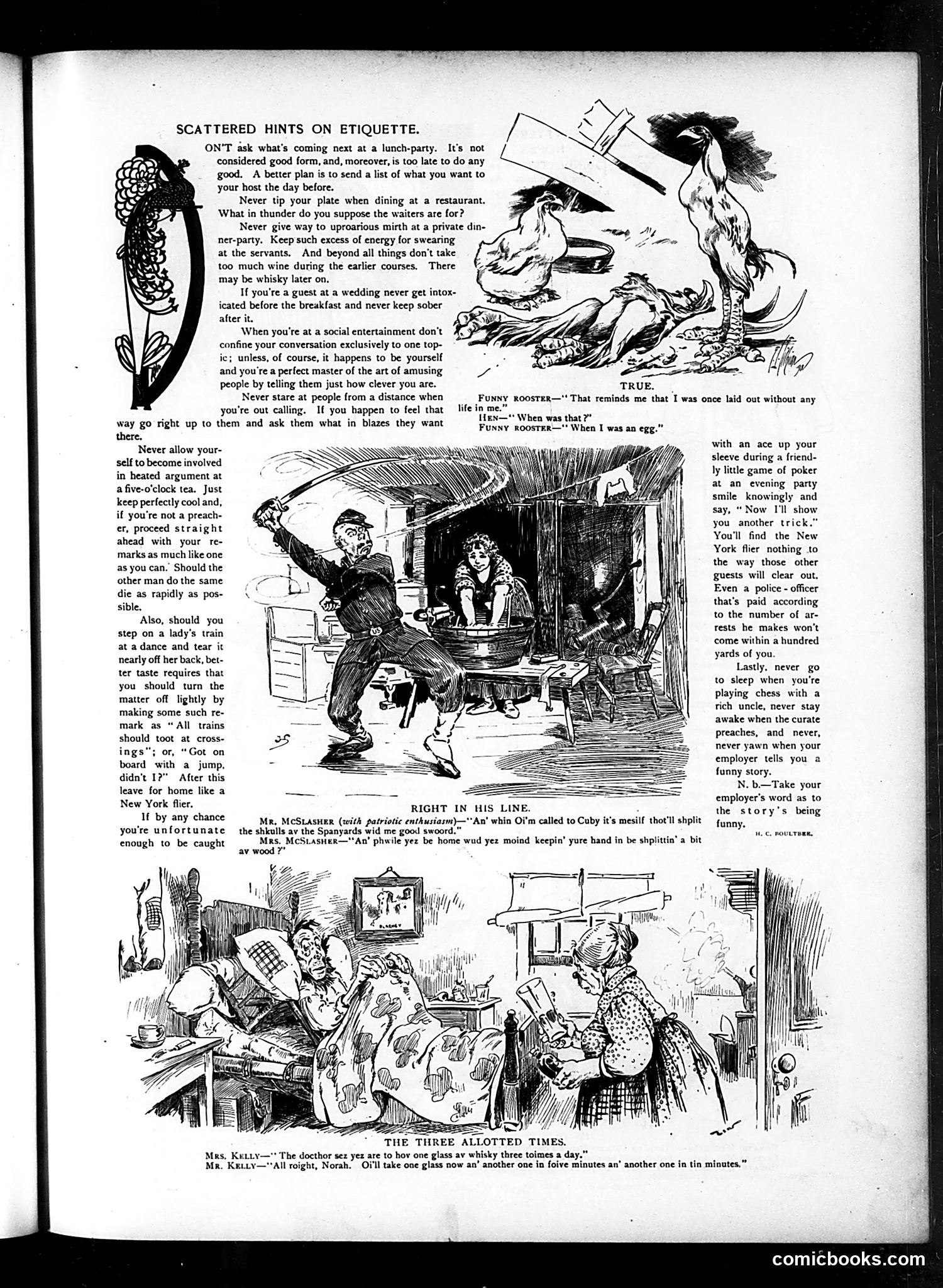 Judge — May 21, 1898 — page 5 of 16