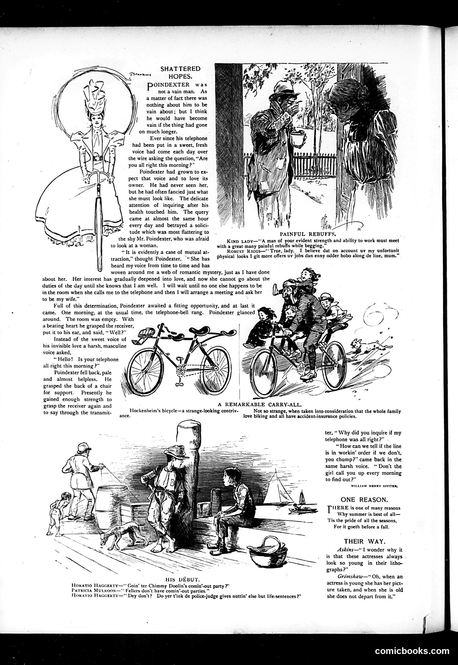 Judge — May 21, 1898 — page 6 of 16