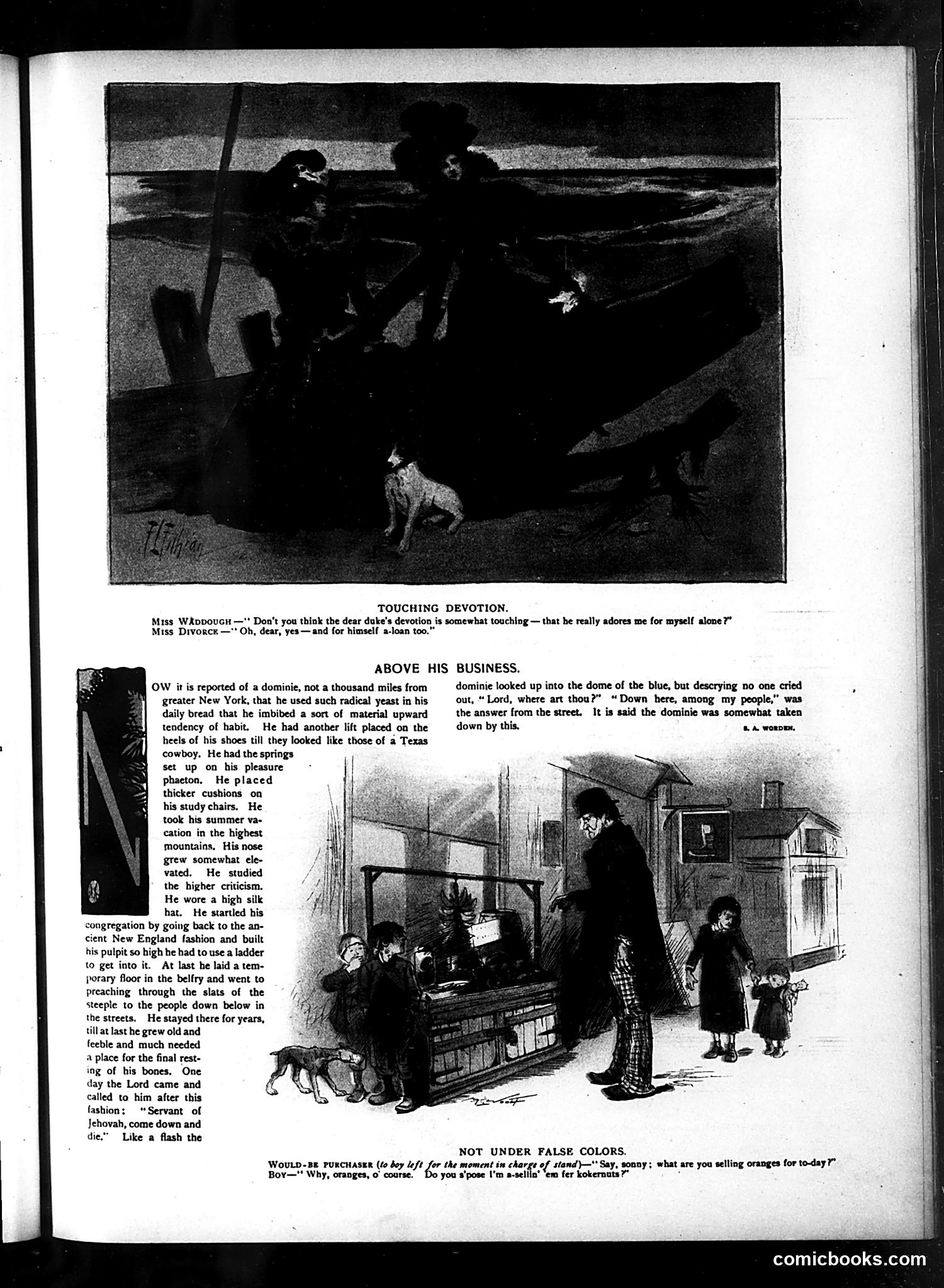 Judge — May 28, 1898 — page 5 of 16