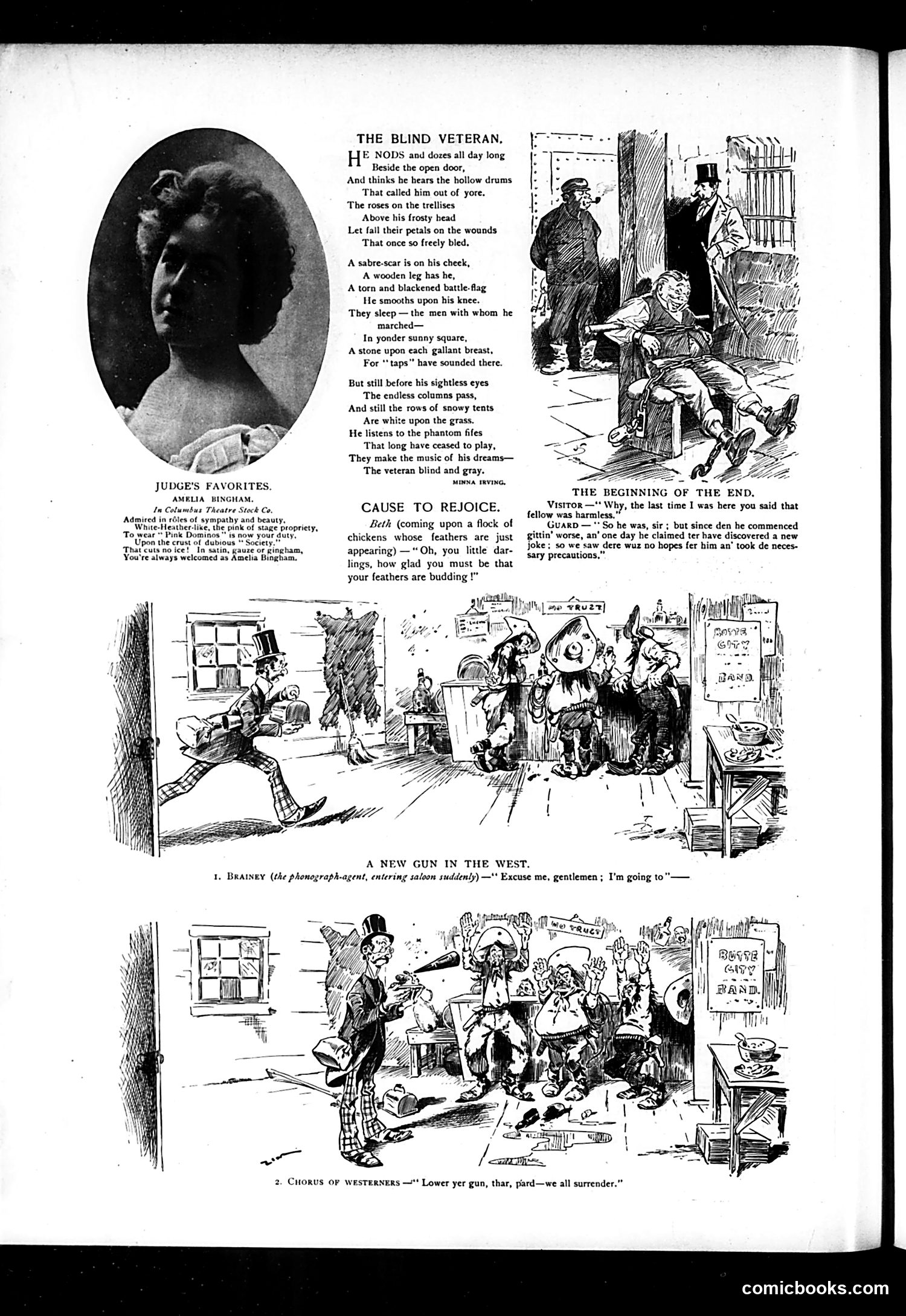 Judge — June 4, 1898 — page 4 of 16