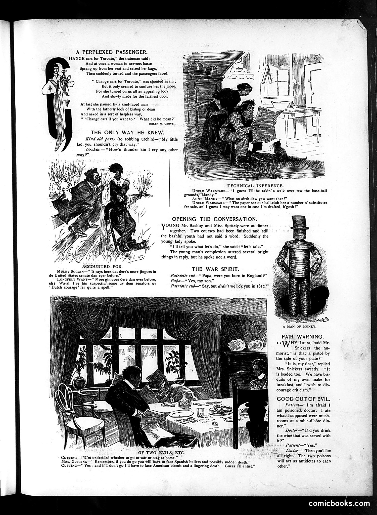 Judge — June 4, 1898 — page 5 of 16