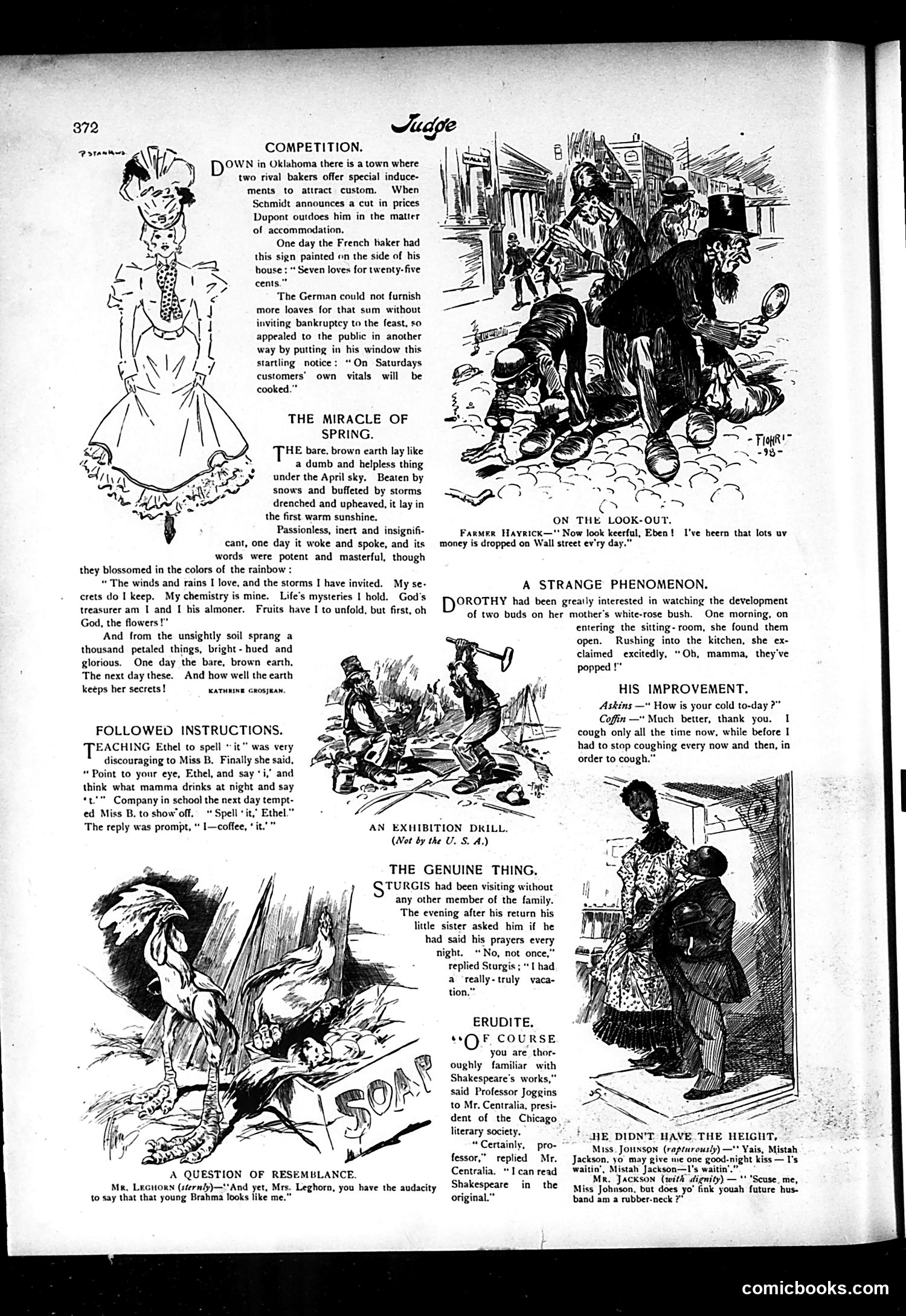 Judge — June 4, 1898 — page 10 of 16