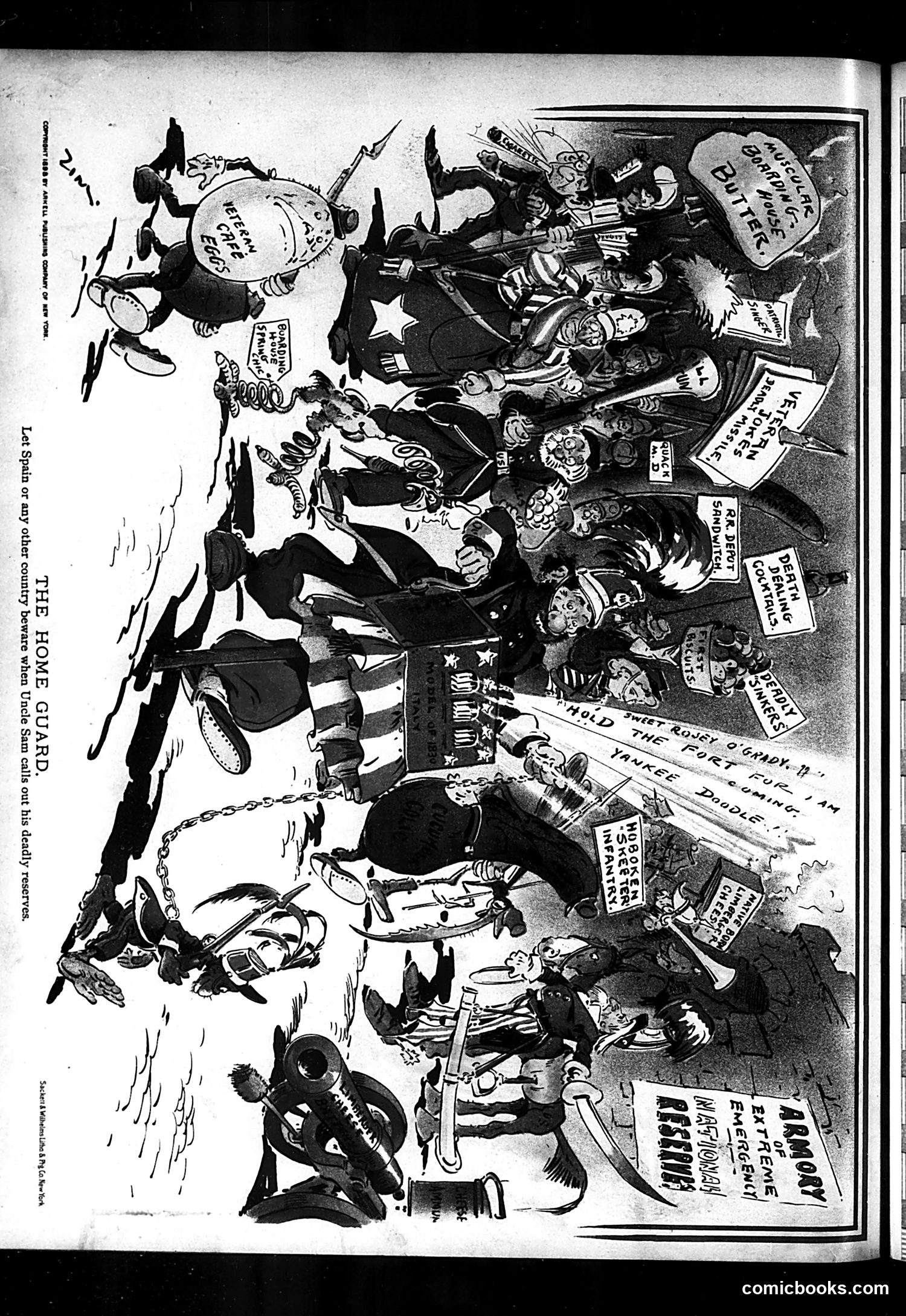 Judge — June 4, 1898 — page 16 of 16