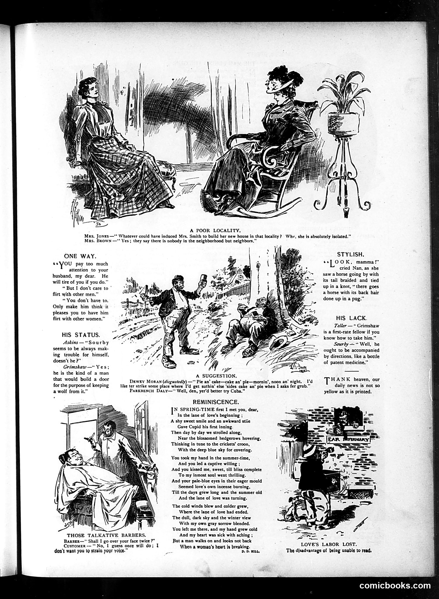 Judge — June 11, 1898 — page 3 of 16