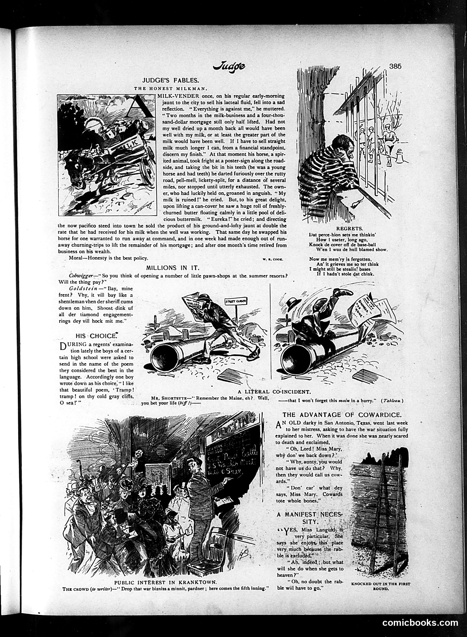 Judge — June 11, 1898 — page 7 of 16